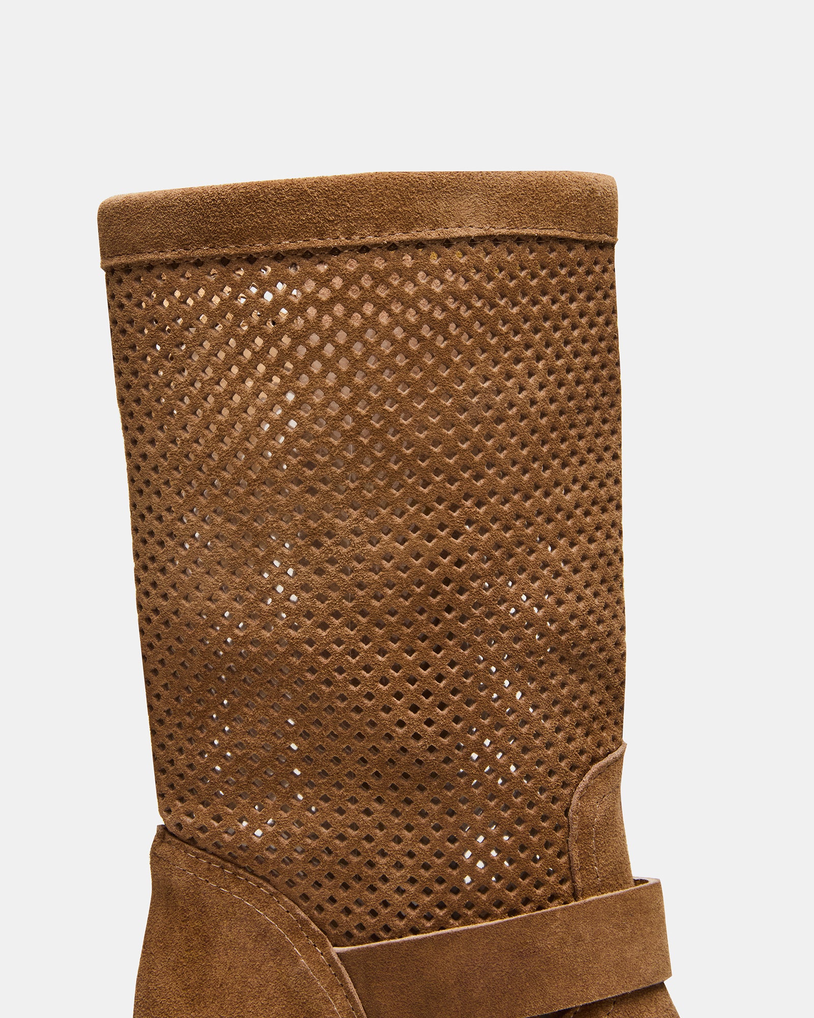STEVEMADDEN_SHOES_LARK_CHESTNUT-SUEDE_05.jpg