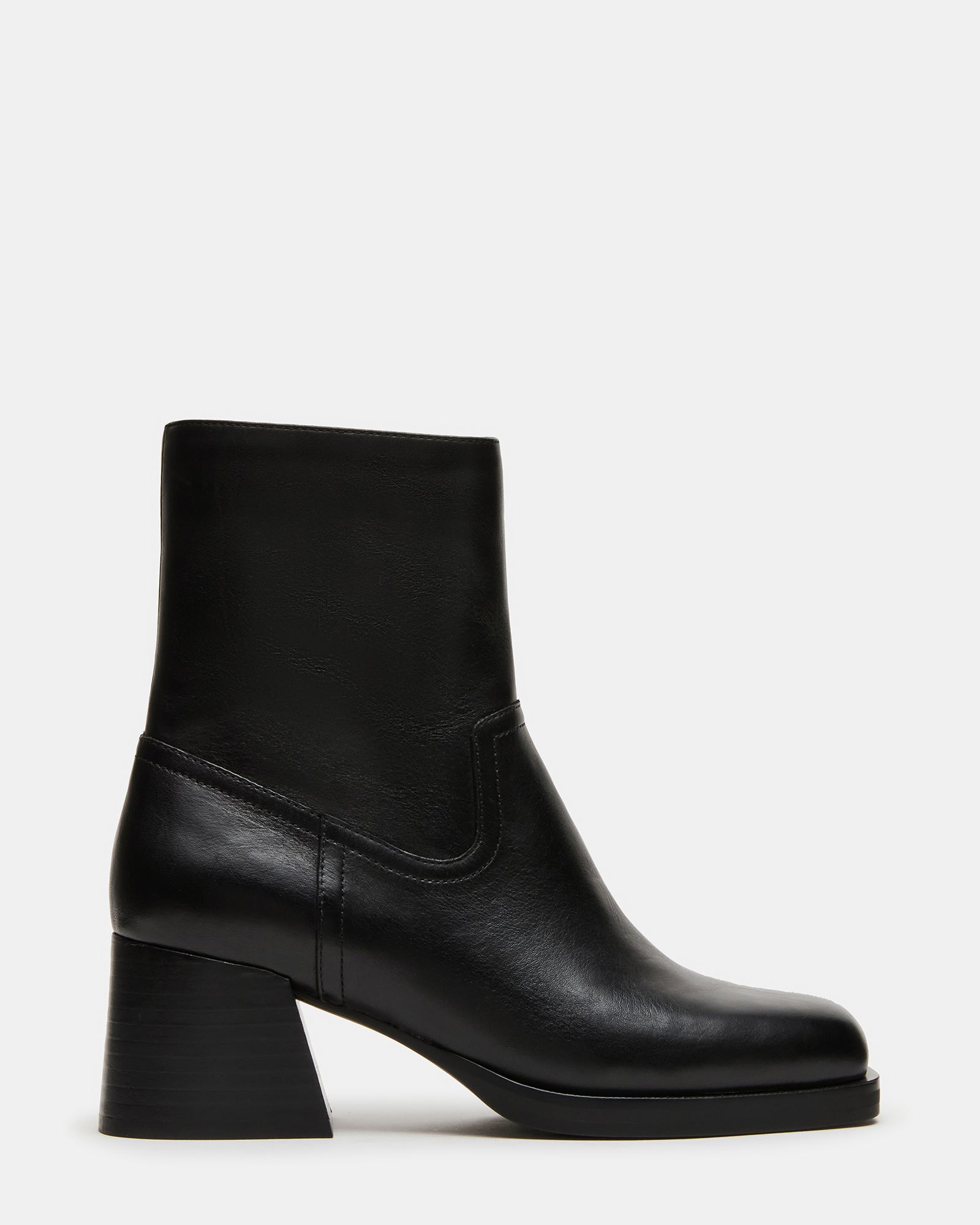 STEVEMADDEN_SHOES_LATCHES_BLACK-LEATHER_01.jpg