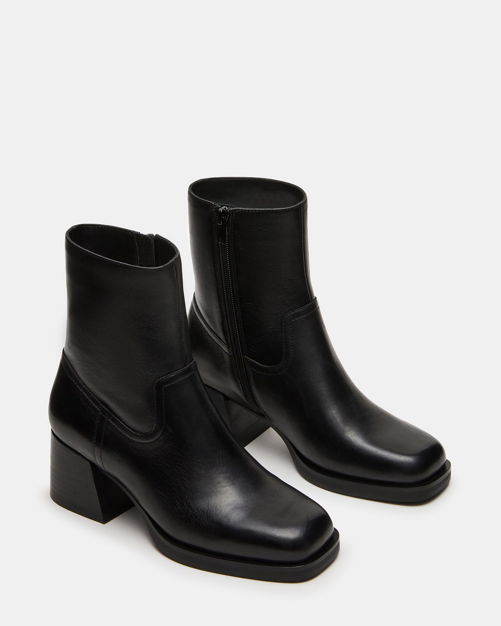 STEVEMADDEN_SHOES_LATCHES_BLACK-LEATHER_02.jpg
