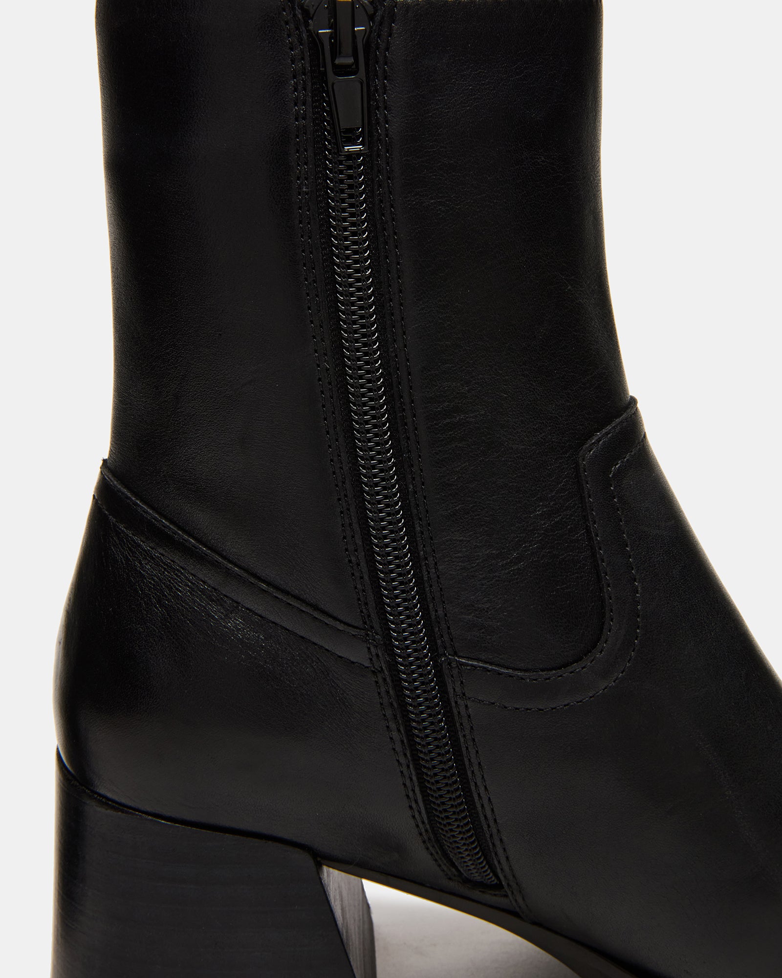 STEVEMADDEN_SHOES_LATCHES_BLACK-LEATHER_03.jpg