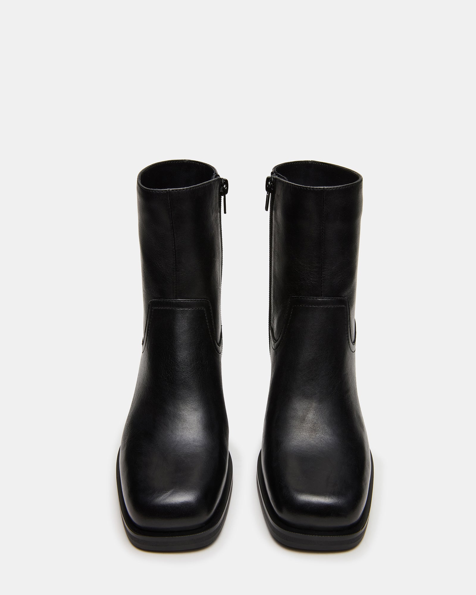 STEVEMADDEN_SHOES_LATCHES_BLACK-LEATHER_04.jpg