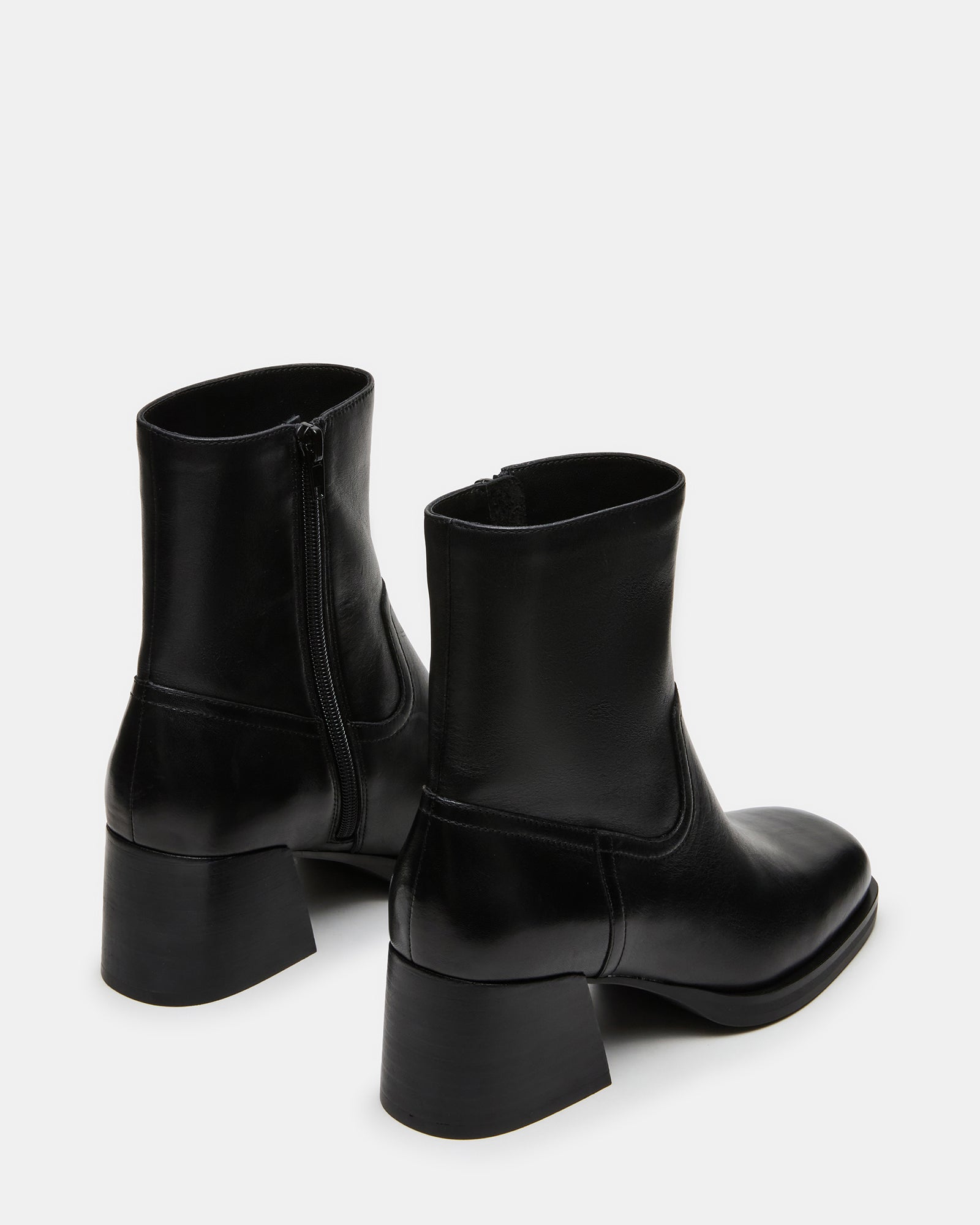 STEVEMADDEN_SHOES_LATCHES_BLACK-LEATHER_05.jpg