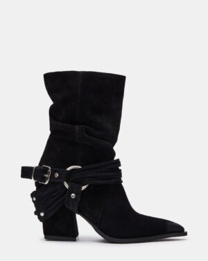 Lauper Black