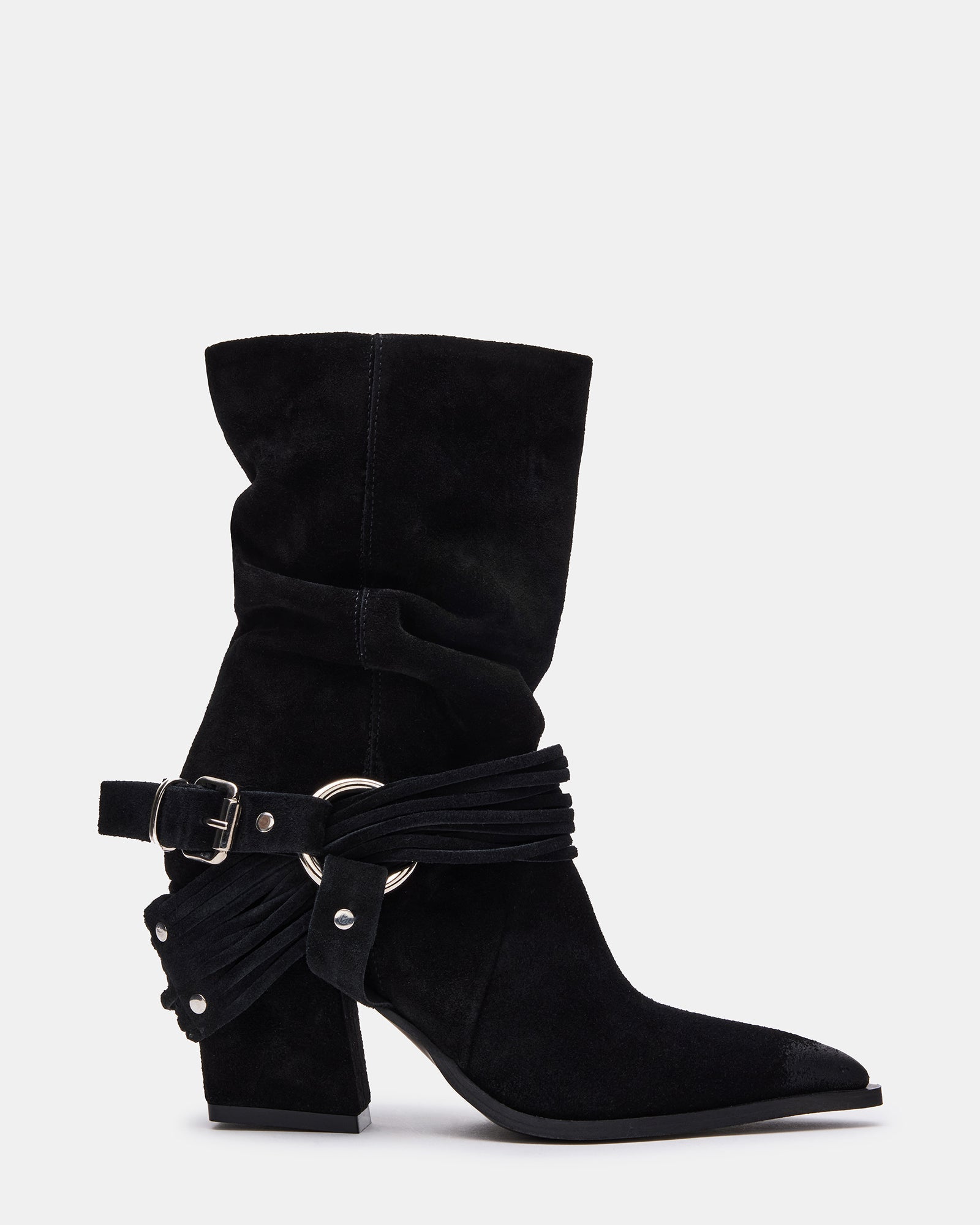 STEVEMADDEN_SHOES_LAUPER_BLACK_01.jpg
