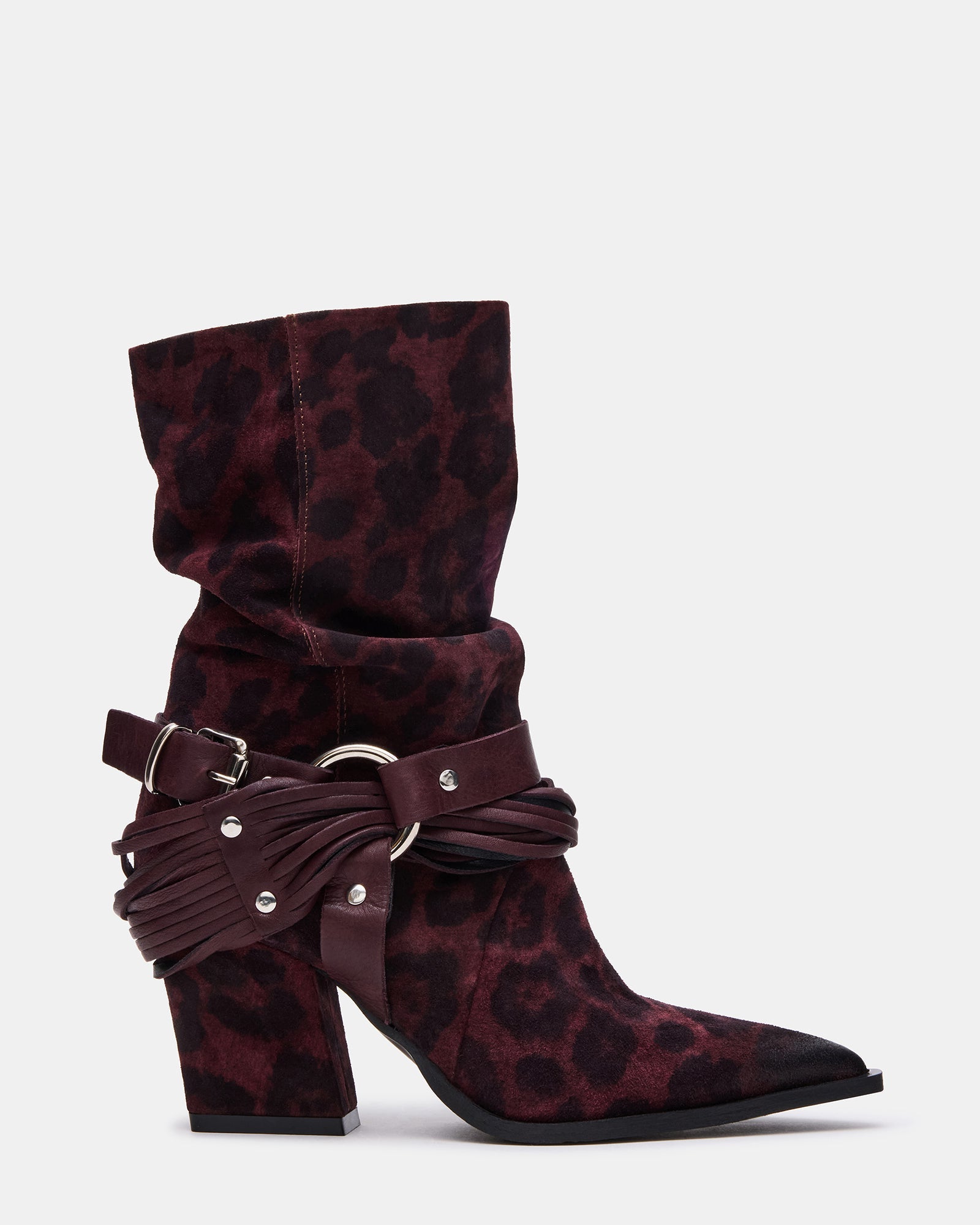 STEVEMADDEN_SHOES_LAUPER_RED-LEOPARD_01.jpg