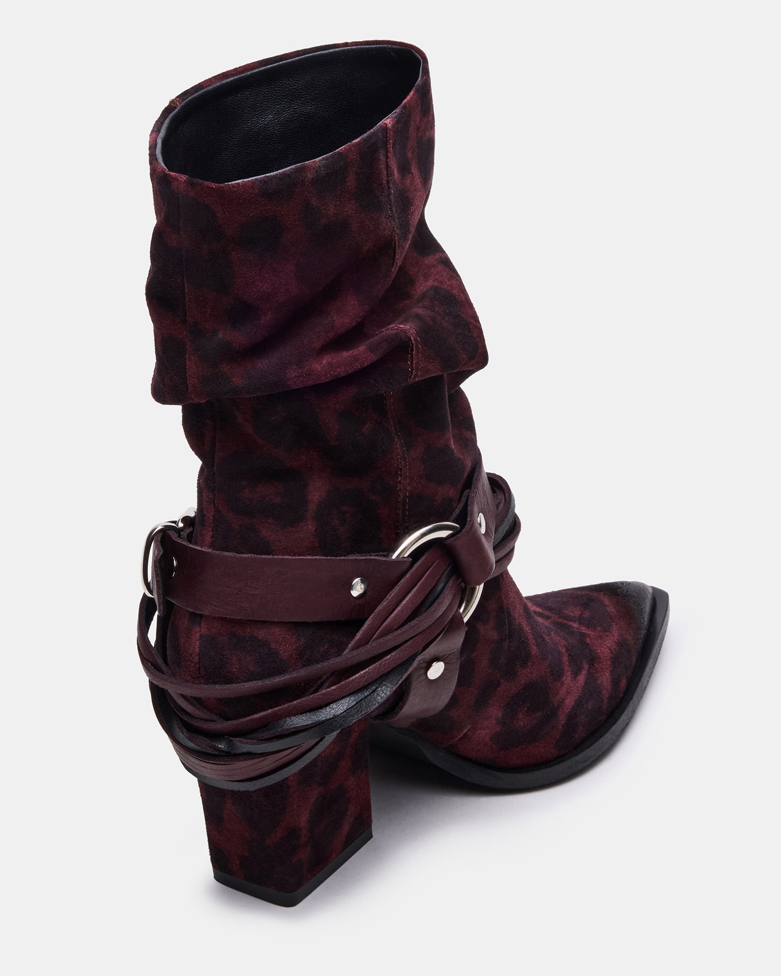 STEVEMADDEN_SHOES_LAUPER_RED-LEOPARD_03.jpg