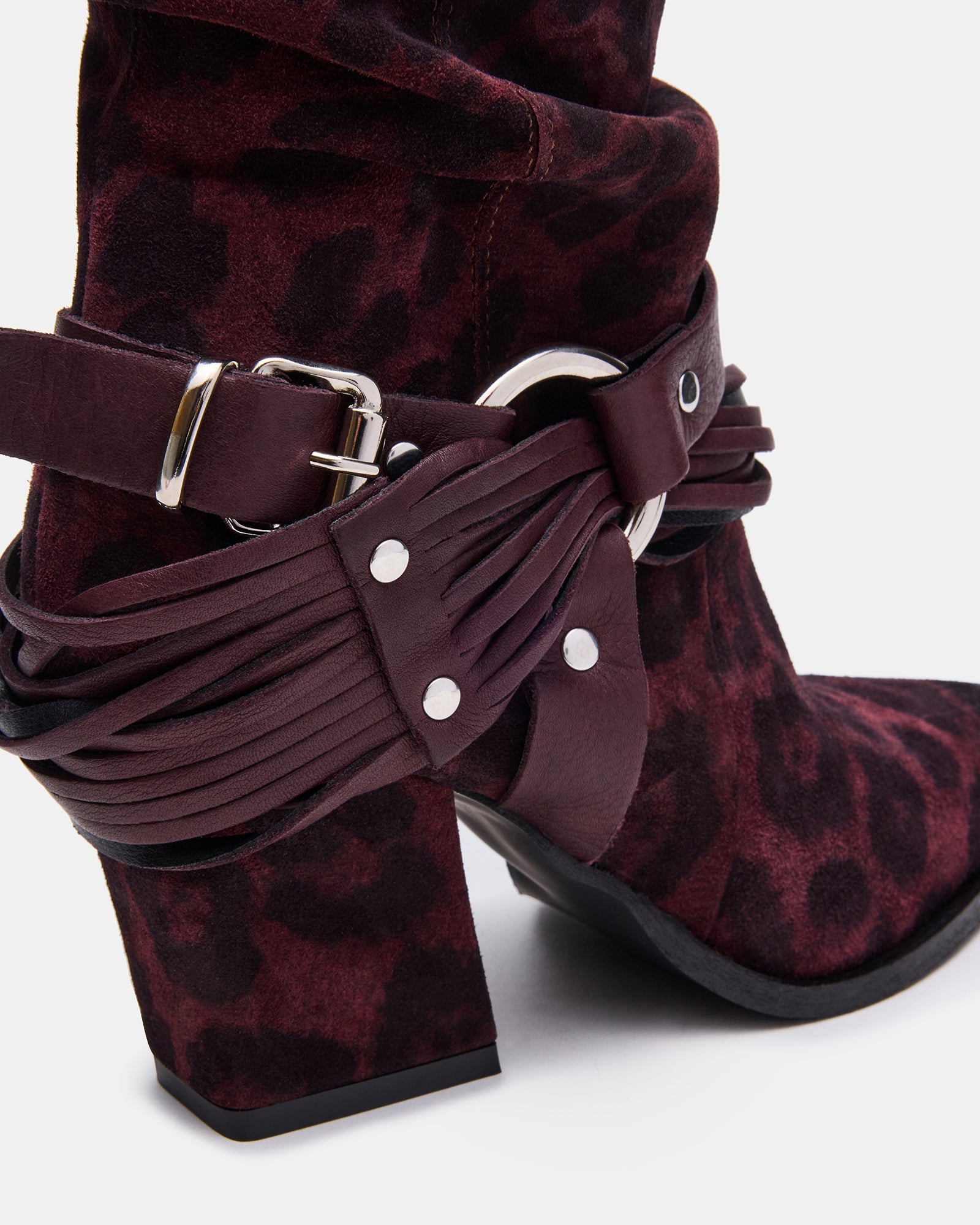 STEVEMADDEN_SHOES_LAUPER_RED-LEOPARD_05.jpg