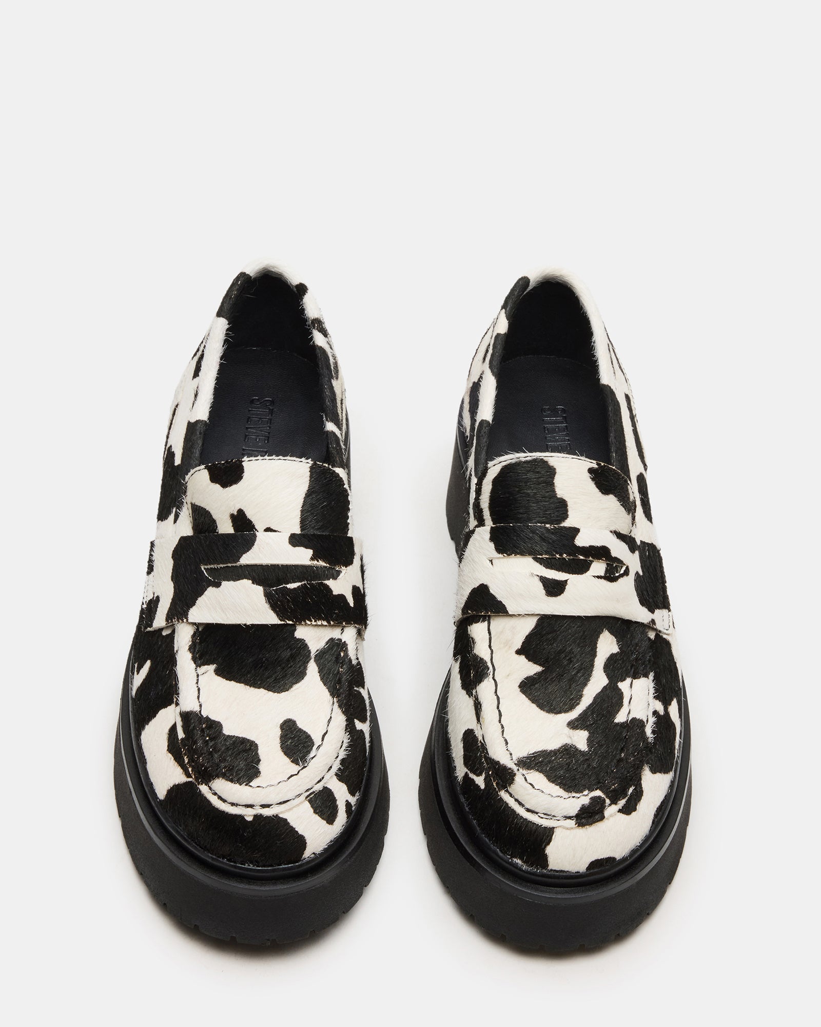 STEVEMADDEN_SHOES_LAYKEN-H_BLACK-WHITE_04.jpg