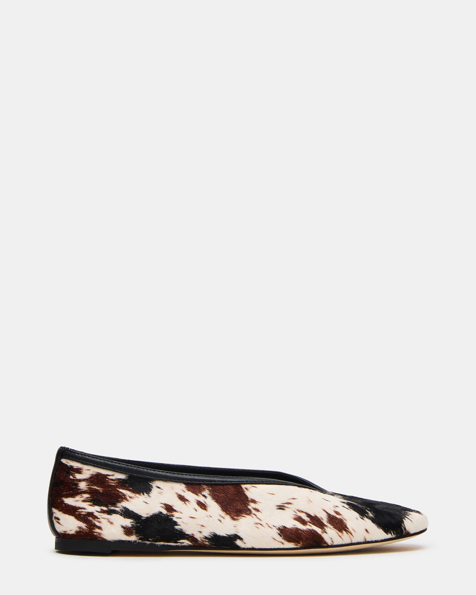 STEVEMADDEN_SHOES_LENI-C_BROWN-MULTI.jpg