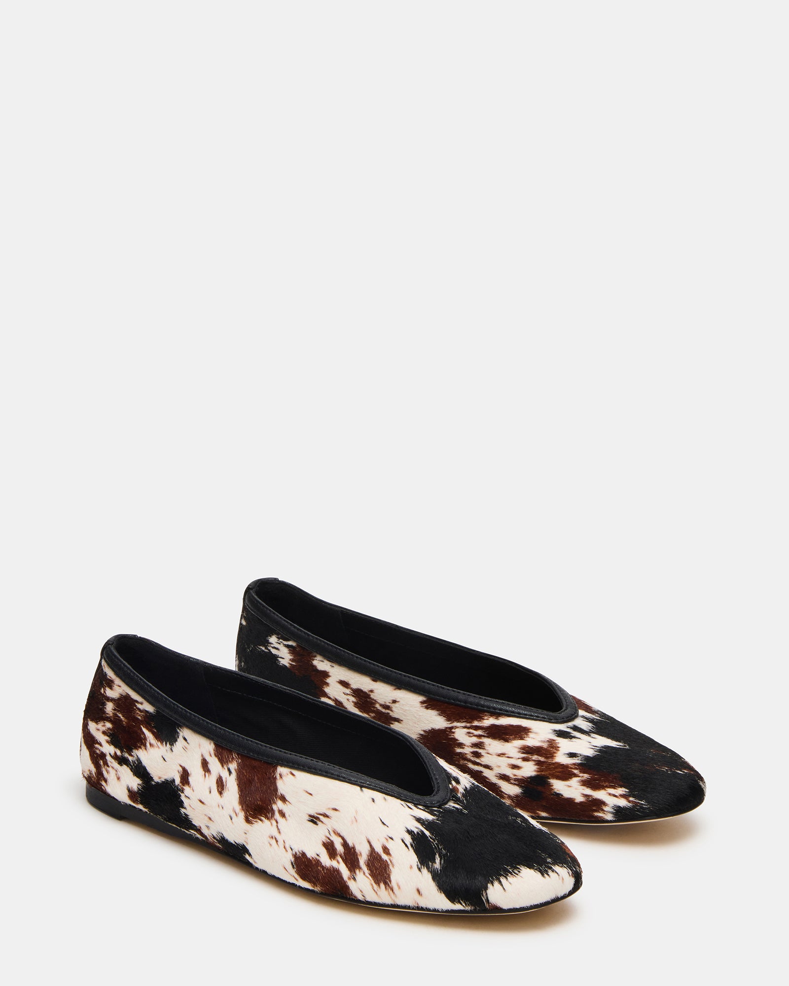 STEVEMADDEN_SHOES_LENI-C_BROWN-MULTI_01.jpg