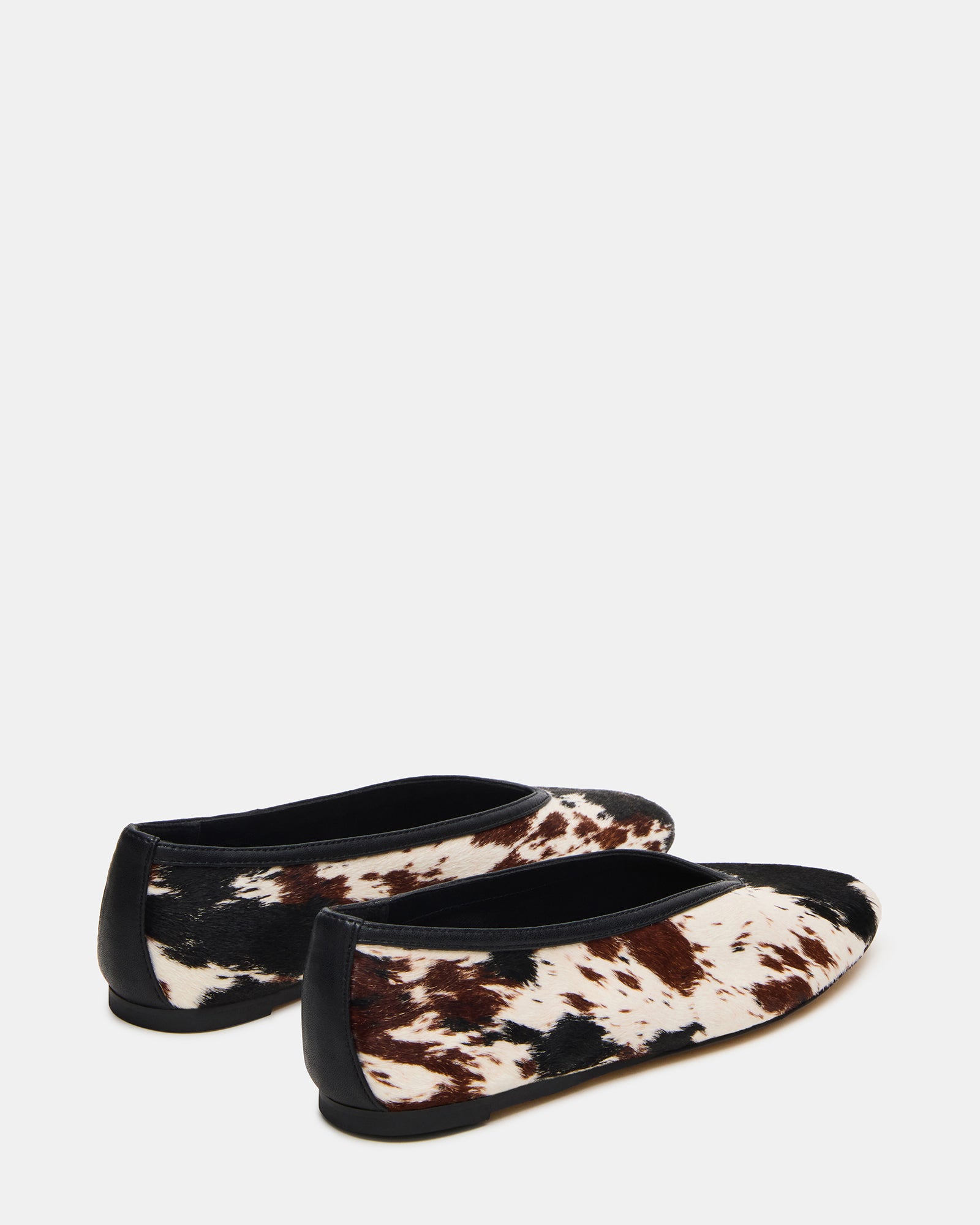 STEVEMADDEN_SHOES_LENI-C_BROWN-MULTI_02.jpg