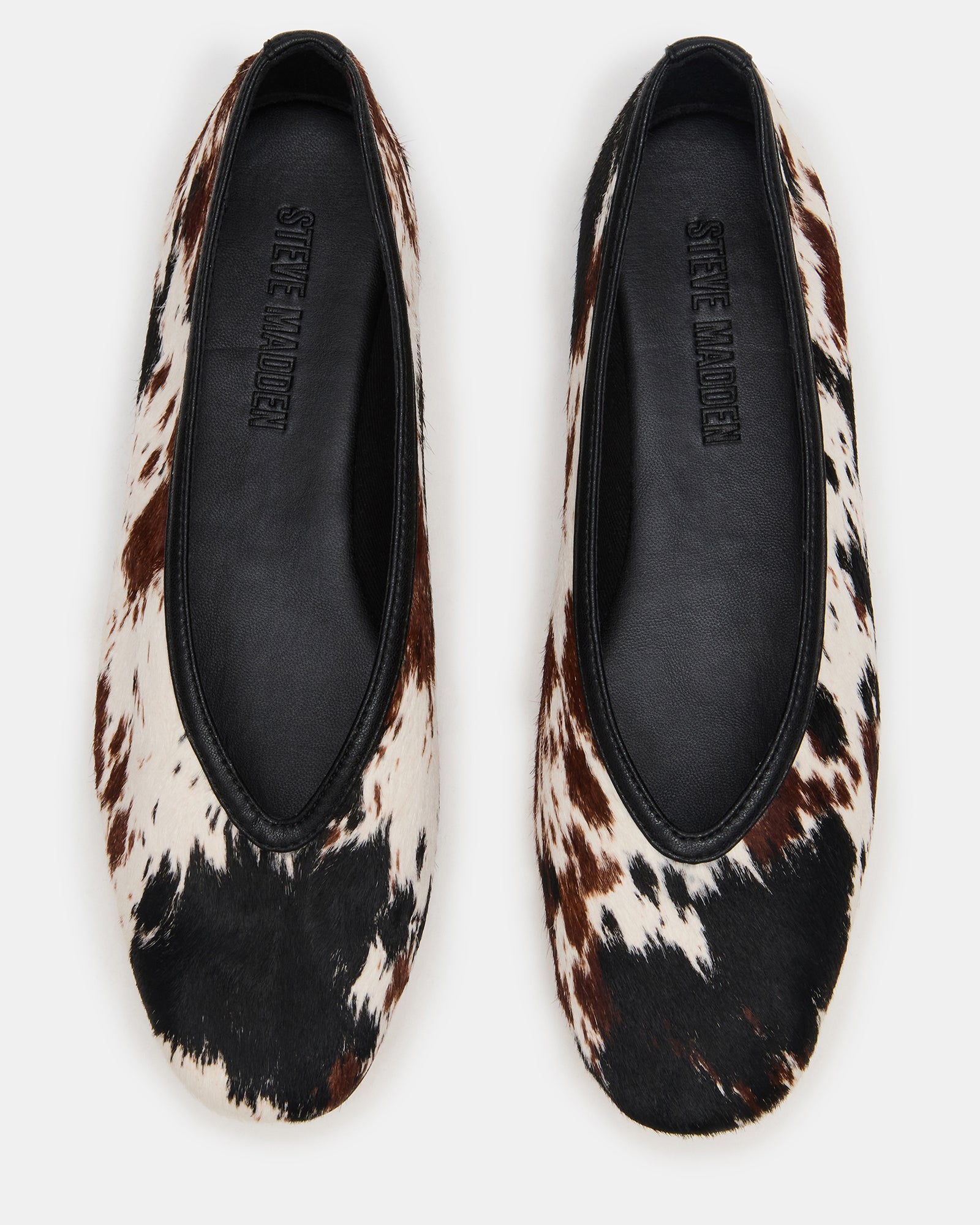 STEVEMADDEN_SHOES_LENI-C_BROWN-MULTI_03.jpg