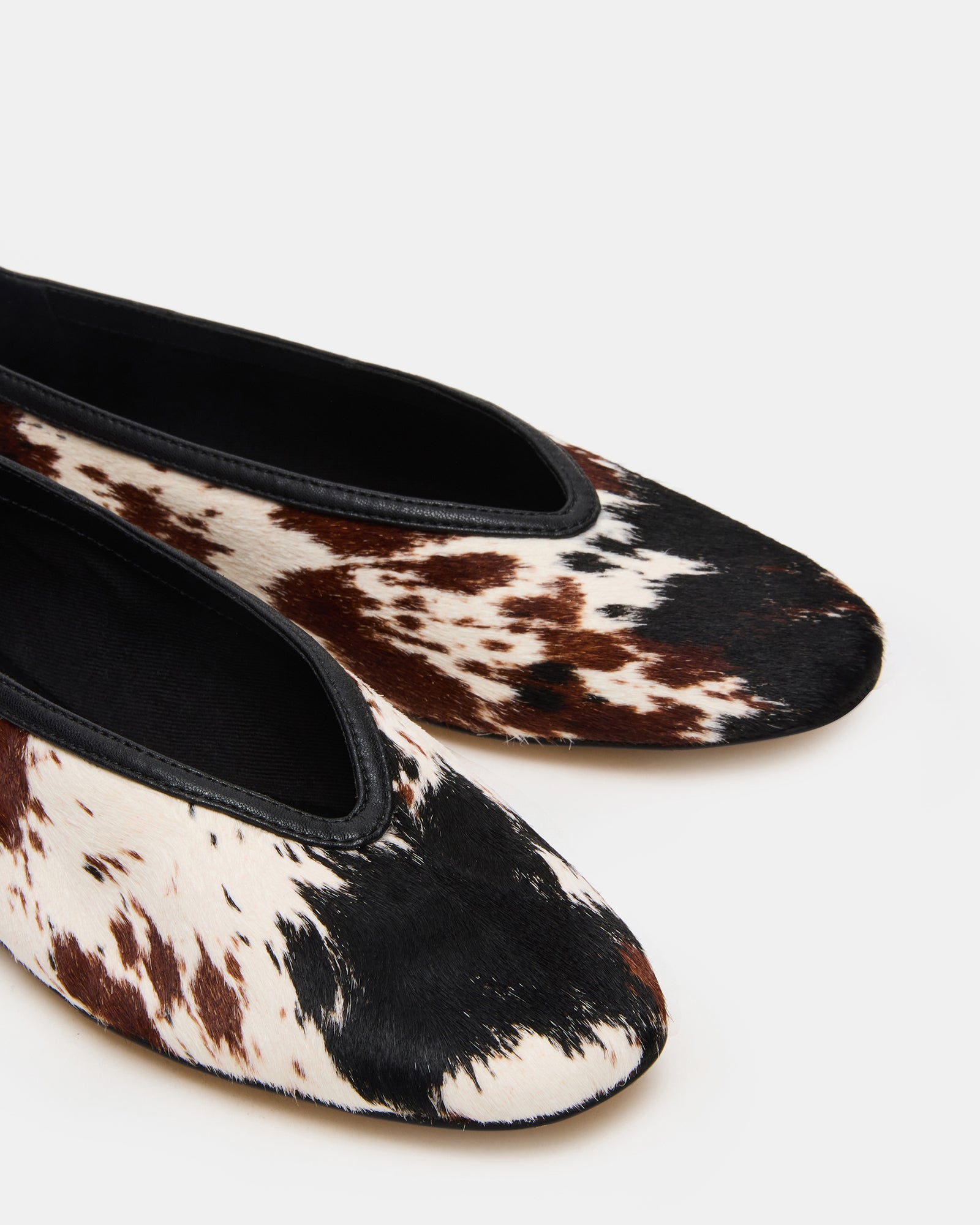 STEVEMADDEN_SHOES_LENI-C_BROWN-MULTI_04.jpg