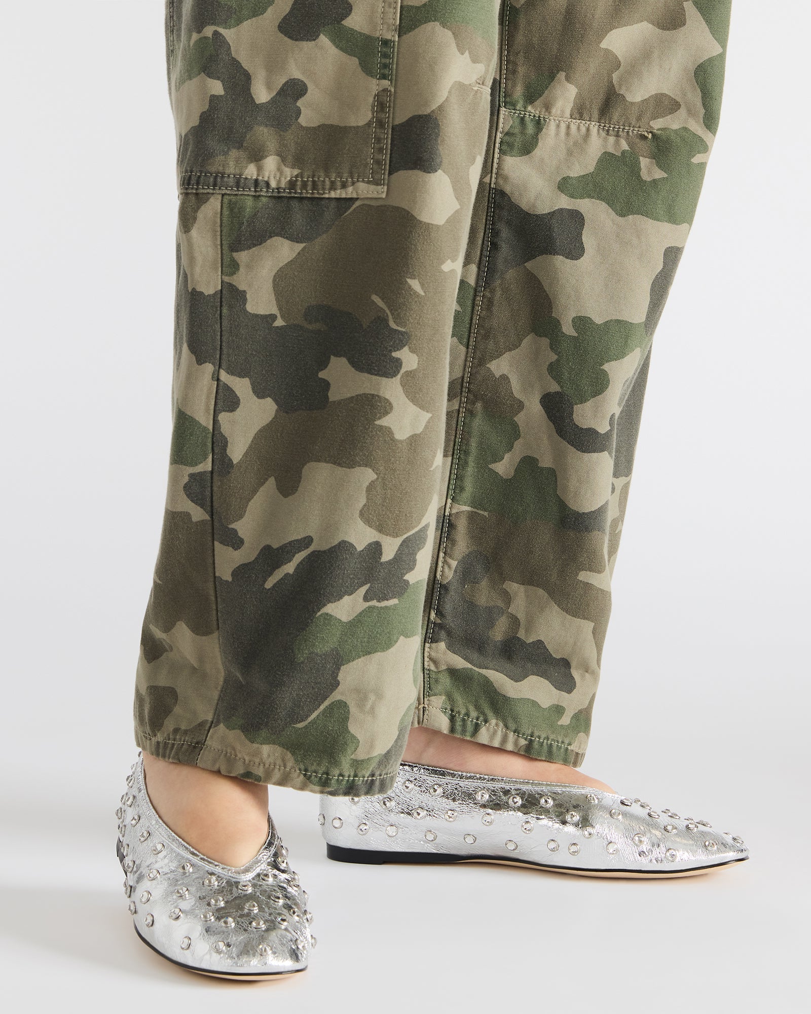 STEVEMADDEN_SHOES_LENI-R_SILVER_14677.jpg