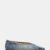 DENIM FABRIC