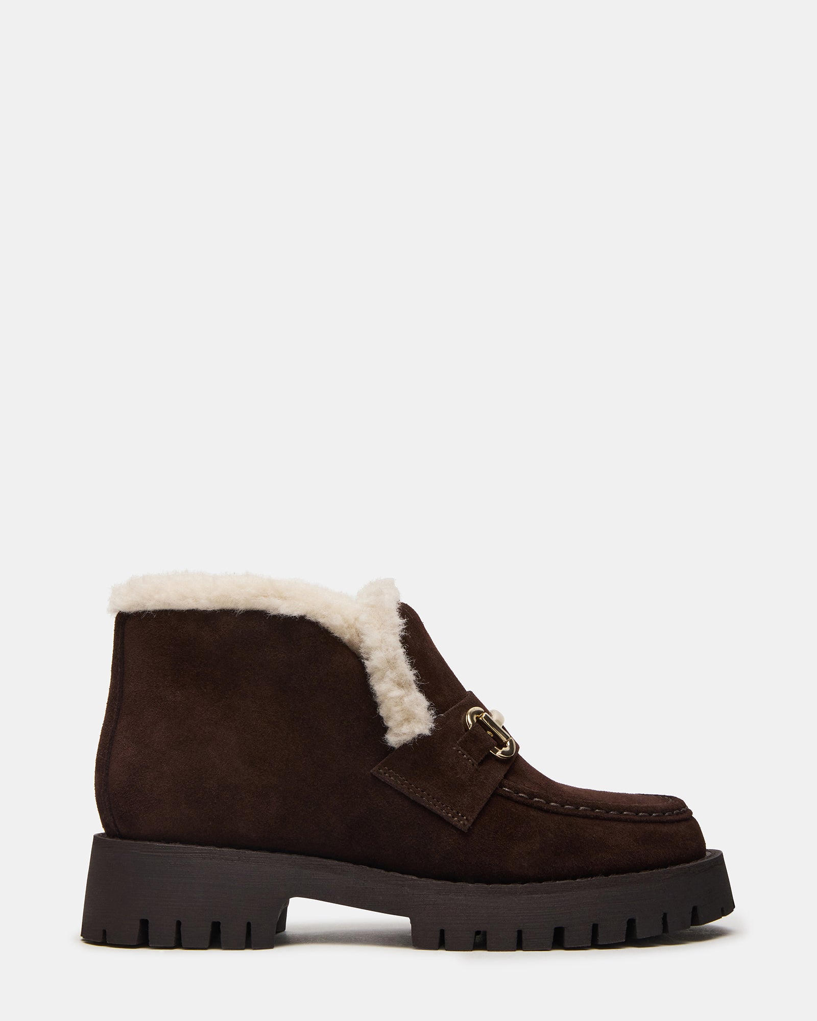 STEVEMADDEN_SHOES_LEON-F_CHOCOLATE-BROWN-SUEDE.jpg