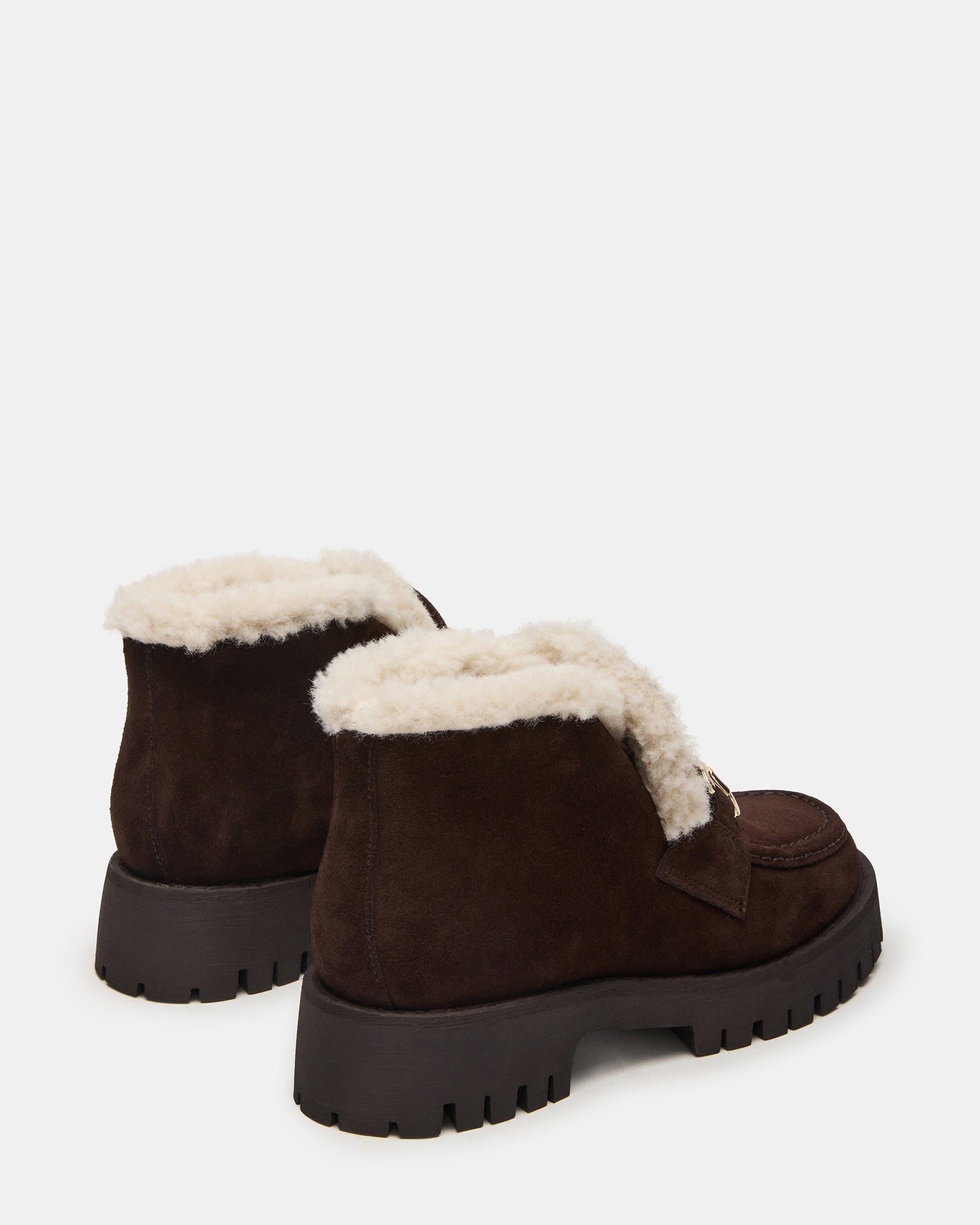 STEVEMADDEN_SHOES_LEON-F_CHOCOLATE-BROWN-SUEDE_02.jpg
