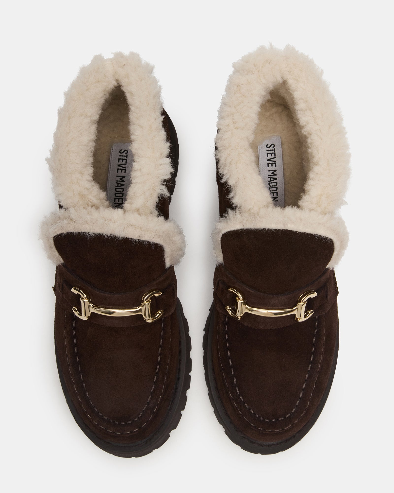STEVEMADDEN_SHOES_LEON-F_CHOCOLATE-BROWN-SUEDE_03.jpg