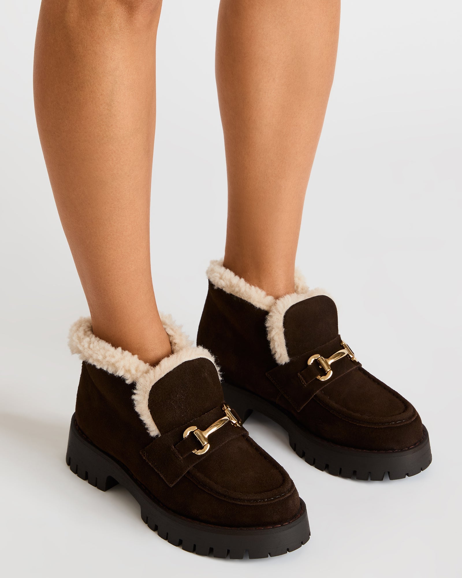 STEVEMADDEN_SHOES_LEON-F_CHOCOLATE-BROWN-SUEDE_0599.jpg