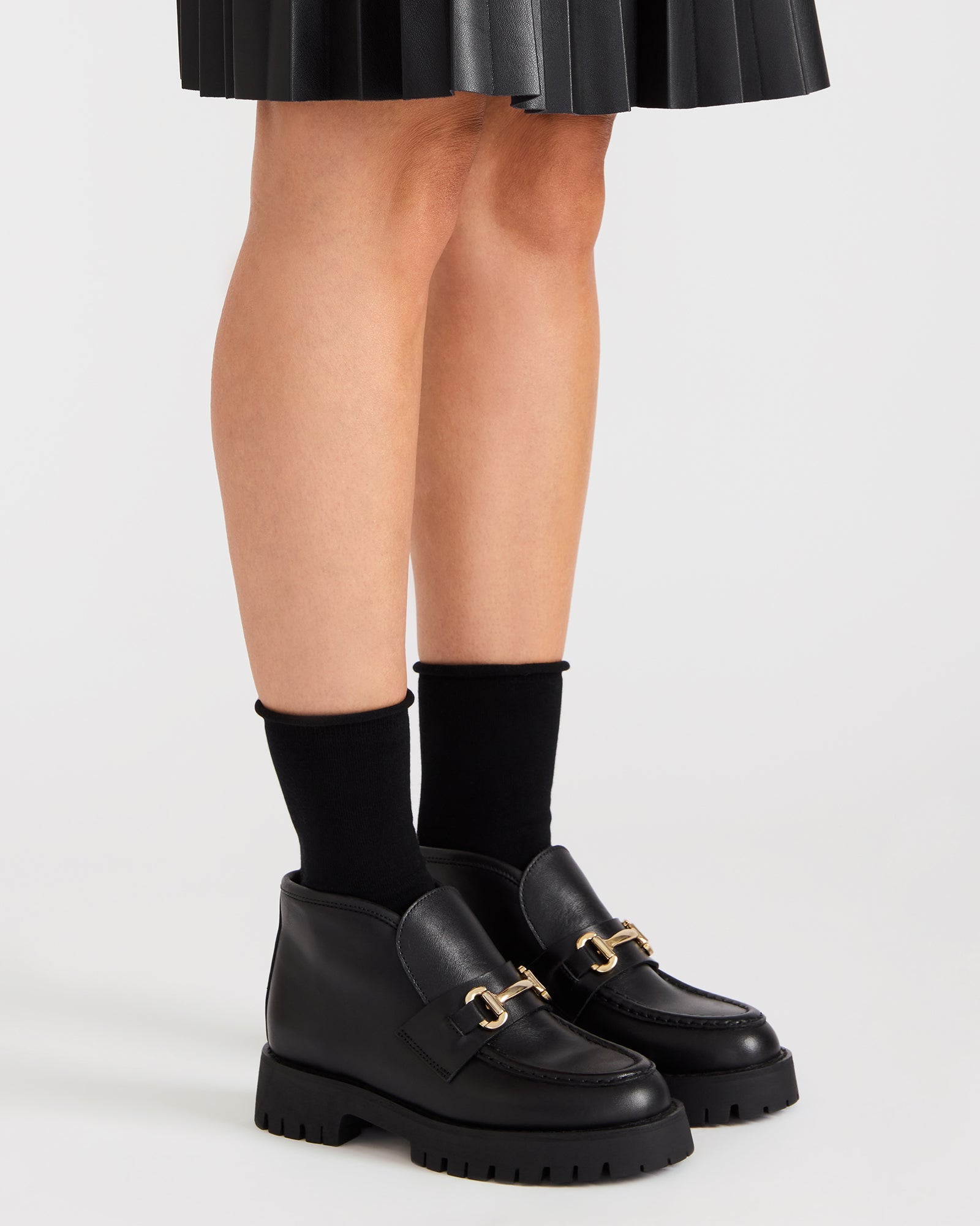 STEVEMADDEN_SHOES_LEON_BLACK-LEATHER_0185.jpg