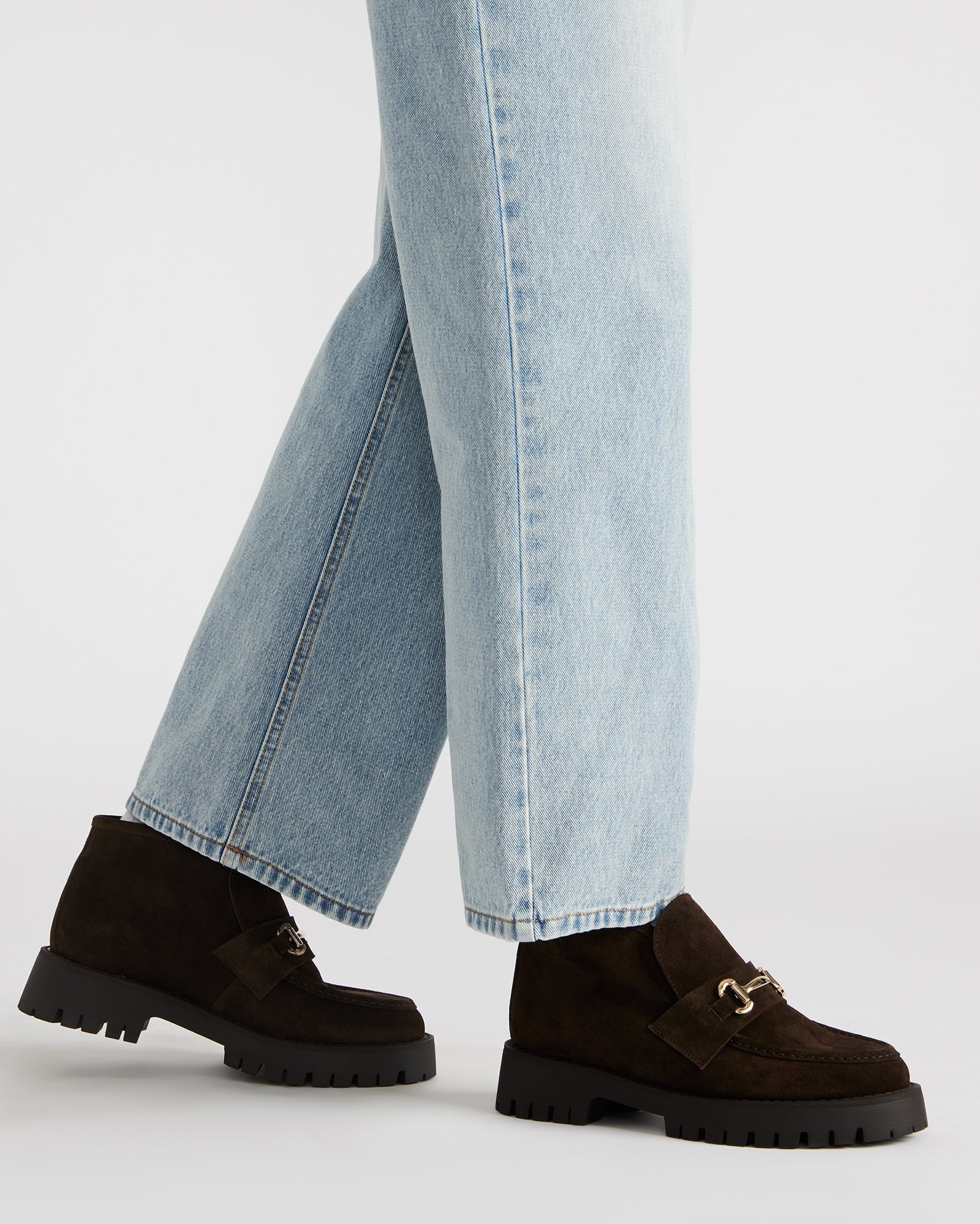 STEVEMADDEN_SHOES_LEON_CHOC-BRN-SDE_0183.jpg