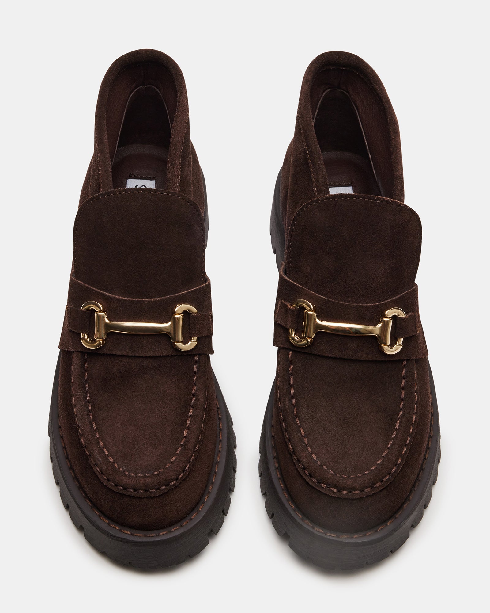STEVEMADDEN_SHOES_LEON_CHOCOLATE-BROWN-SUEDE_04.jpg