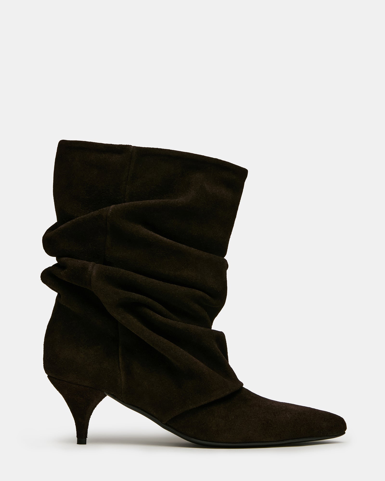 STEVEMADDEN_SHOES_LEXEN_BROWN-SUEDE_01.jpg