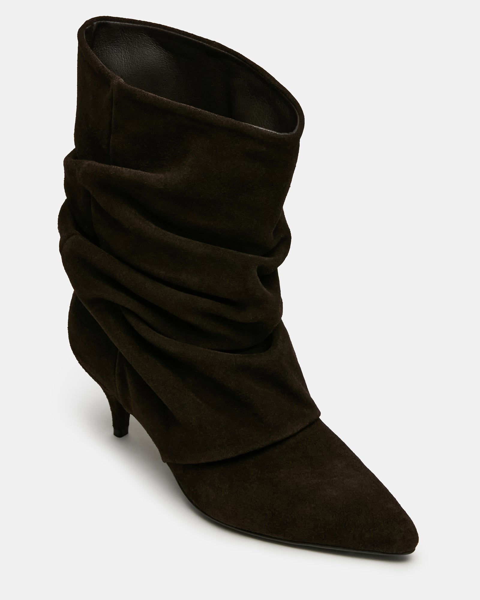 STEVEMADDEN_SHOES_LEXEN_BROWN-SUEDE_02.jpg