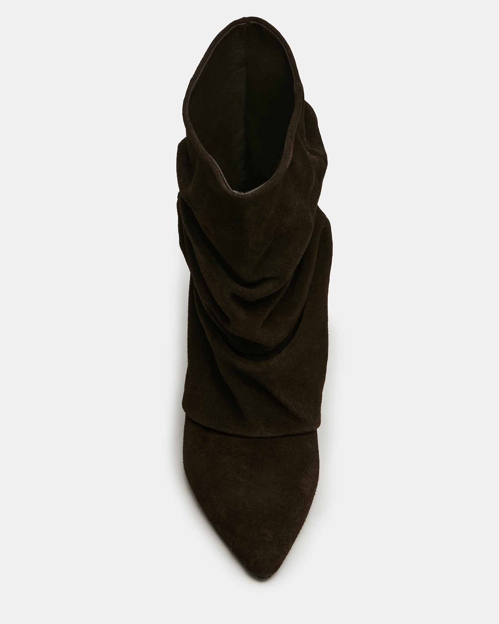 STEVEMADDEN_SHOES_LEXEN_BROWN-SUEDE_04.jpg
