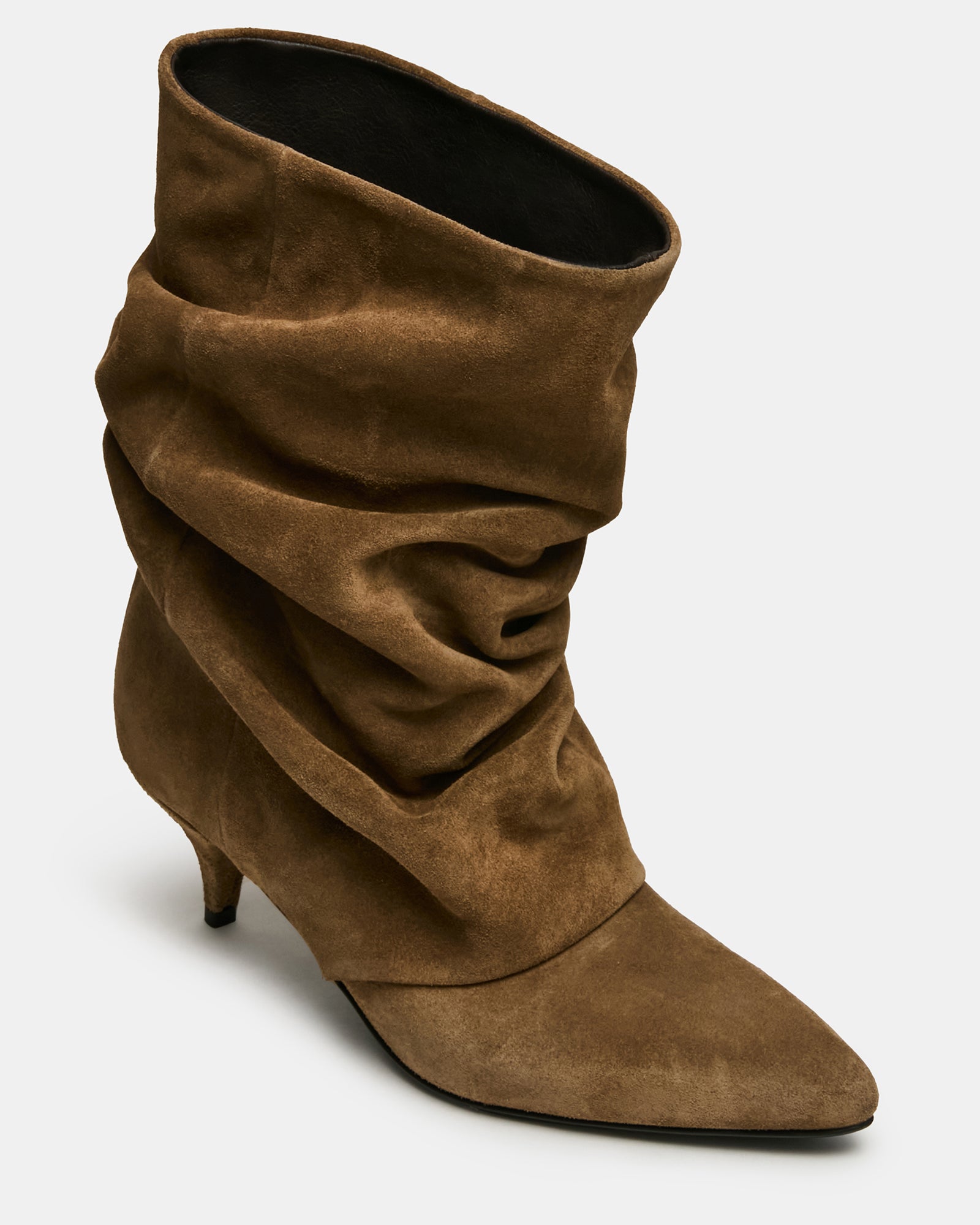 STEVEMADDEN_SHOES_LEXEN_TAUPE-SUEDE_02.jpg