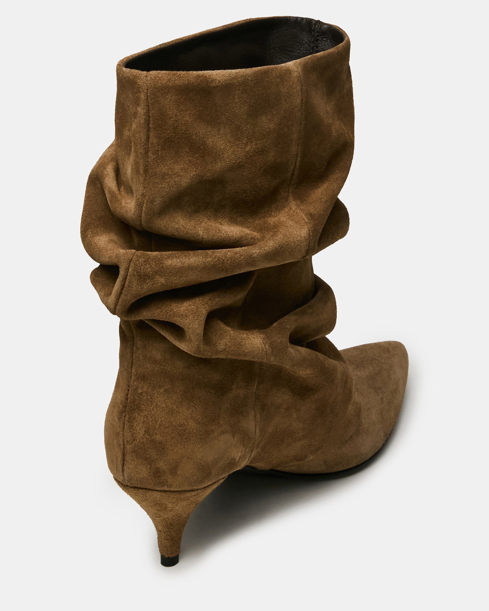 STEVEMADDEN_SHOES_LEXEN_TAUPE-SUEDE_03.jpg
