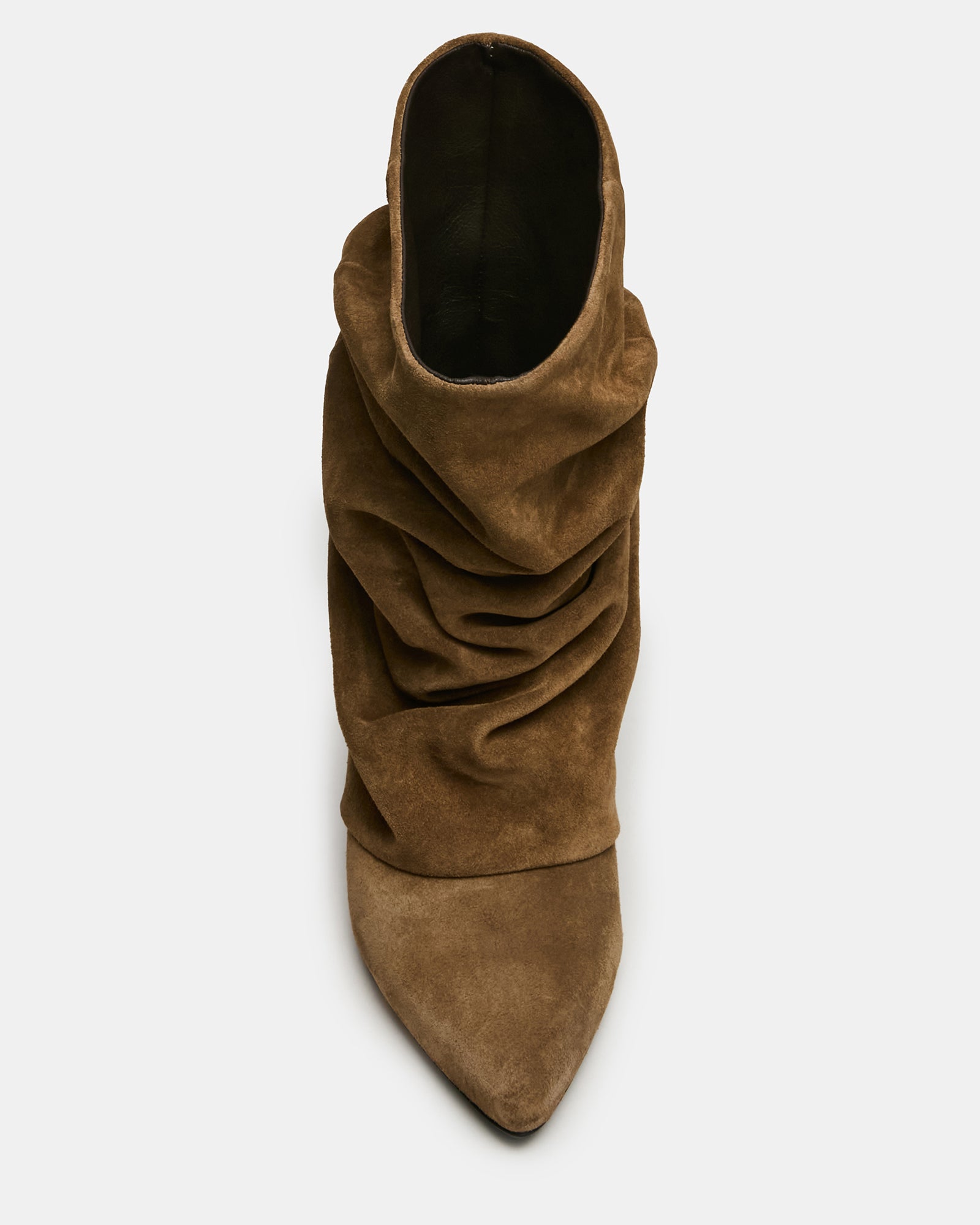 STEVEMADDEN_SHOES_LEXEN_TAUPE-SUEDE_04.jpg
