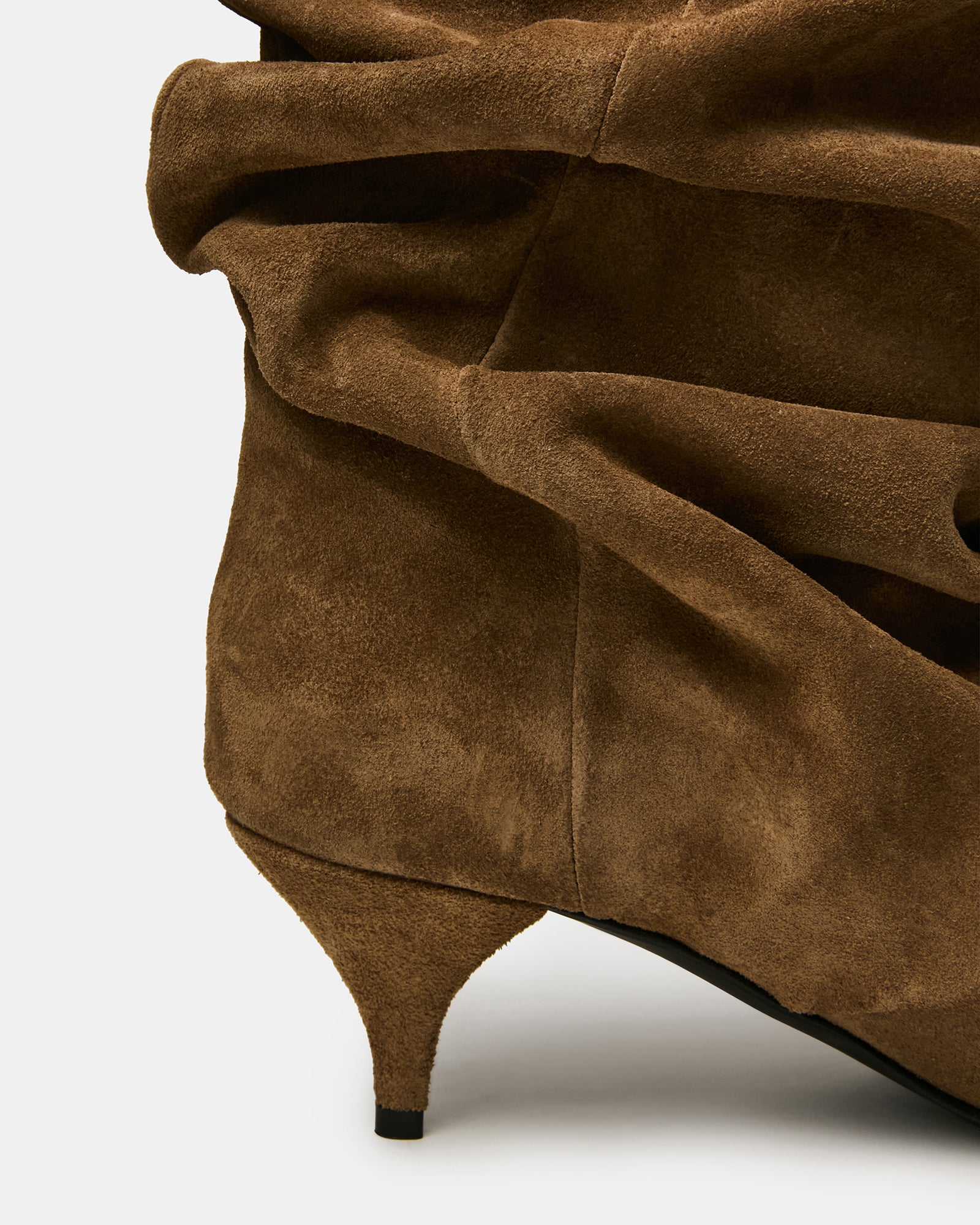 STEVEMADDEN_SHOES_LEXEN_TAUPE-SUEDE_05.jpg