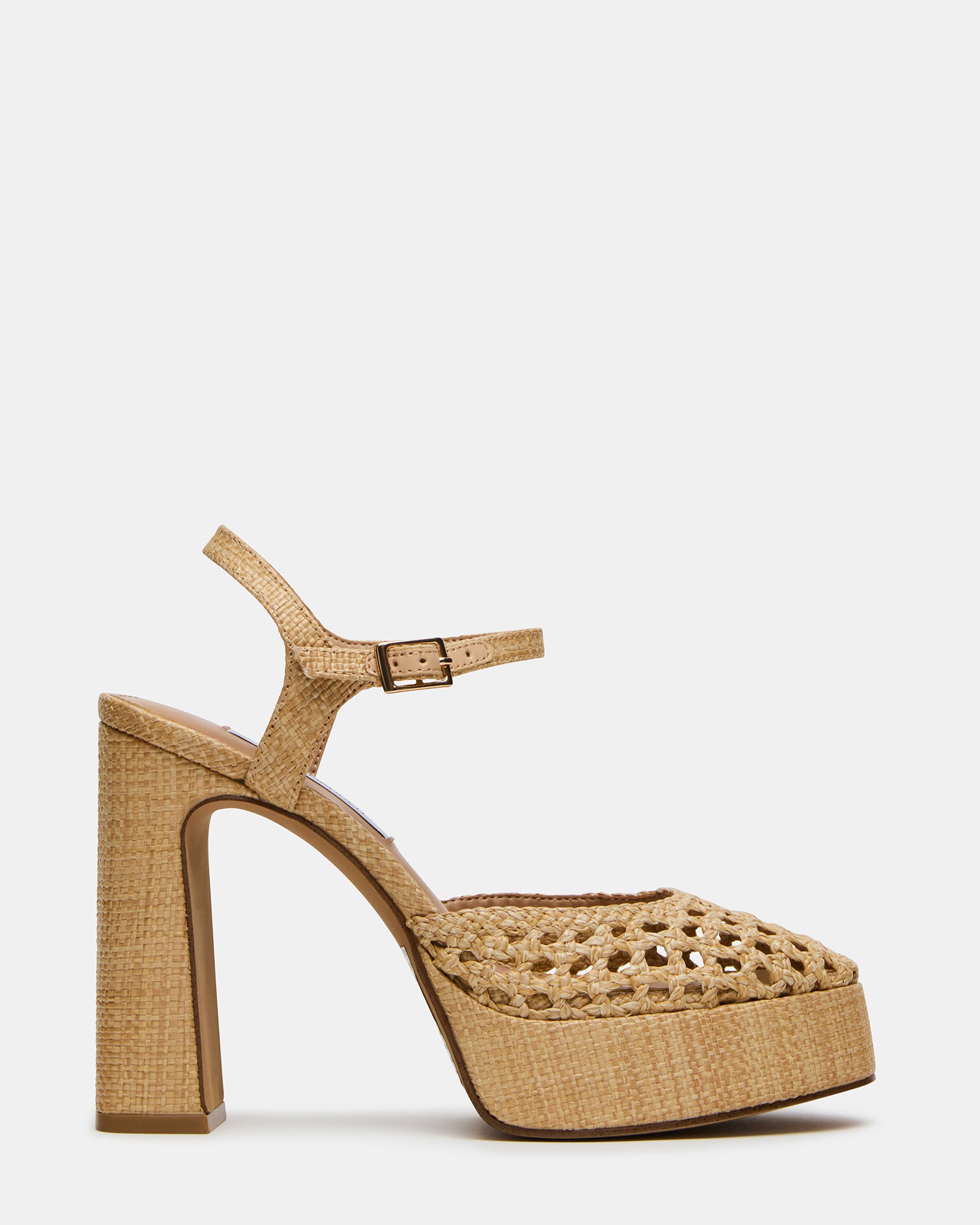 STEVEMADDEN_SHOES_LEXIE-RAFF_COGNAC_01.jpg