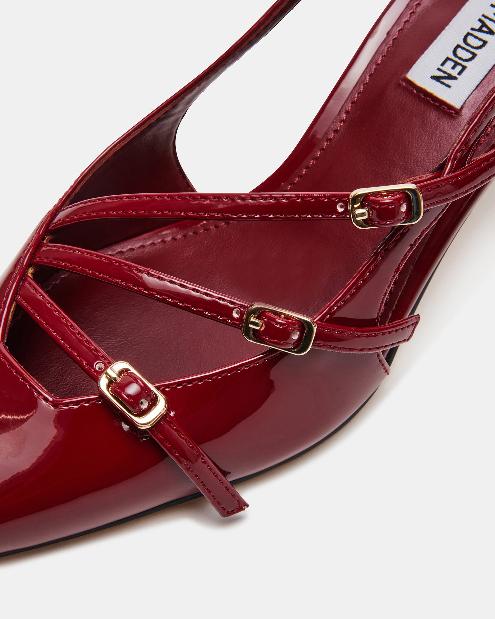 STEVEMADDEN_SHOES_LIANA_WINE-LEATHER_05.jpg