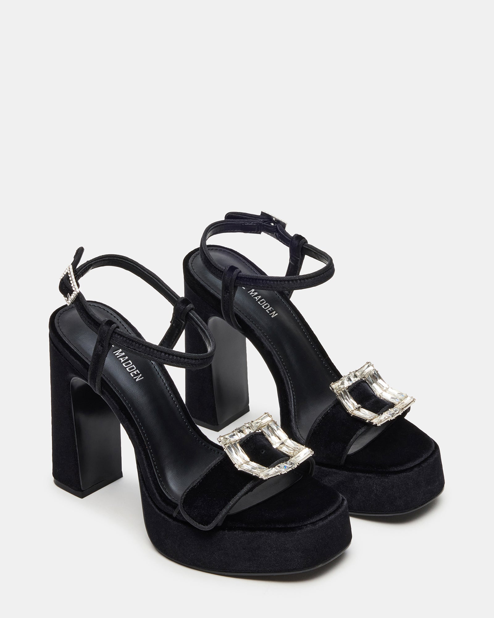 STEVEMADDEN_SHOES_LIANDRA-B_BLACK-VELVET_02.jpg