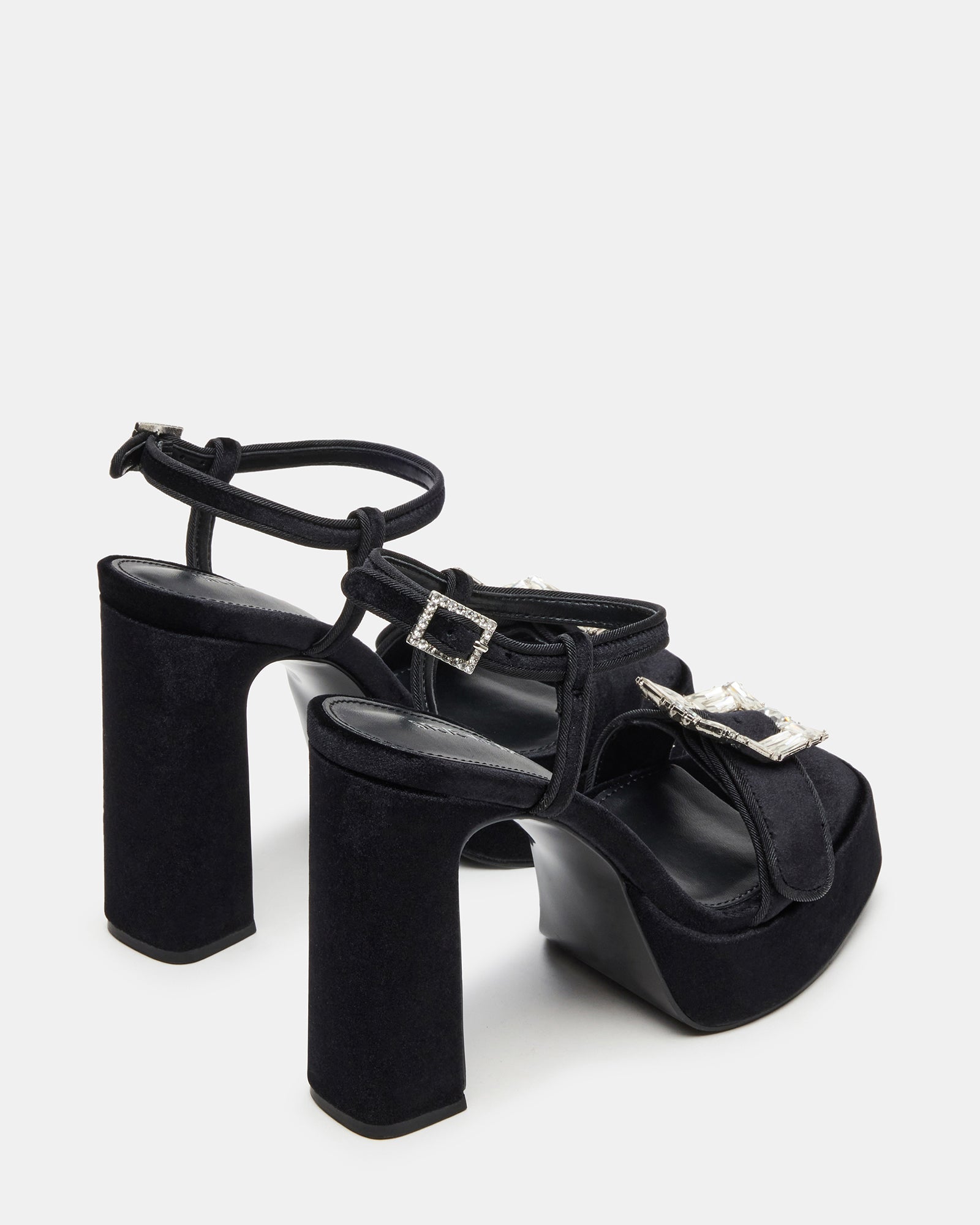 STEVEMADDEN_SHOES_LIANDRA-B_BLACK-VELVET_03.jpg