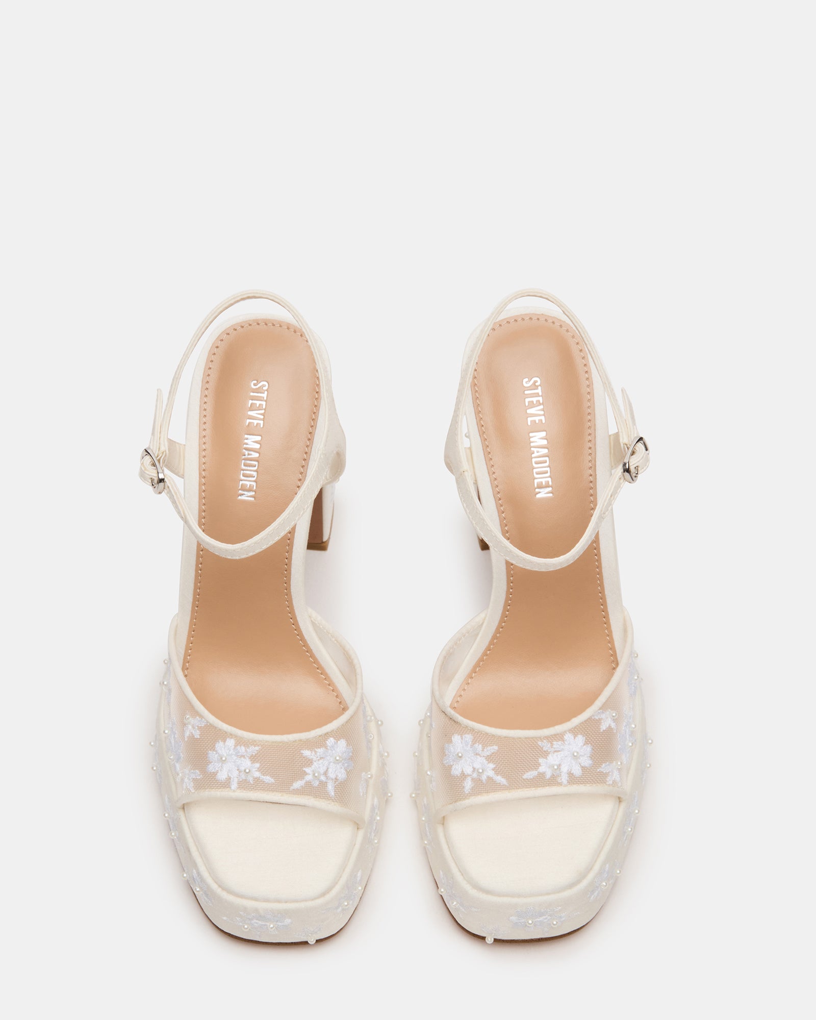 STEVEMADDEN_SHOES_LIANDRA-EMB_WHITE-MESH_03.jpg
