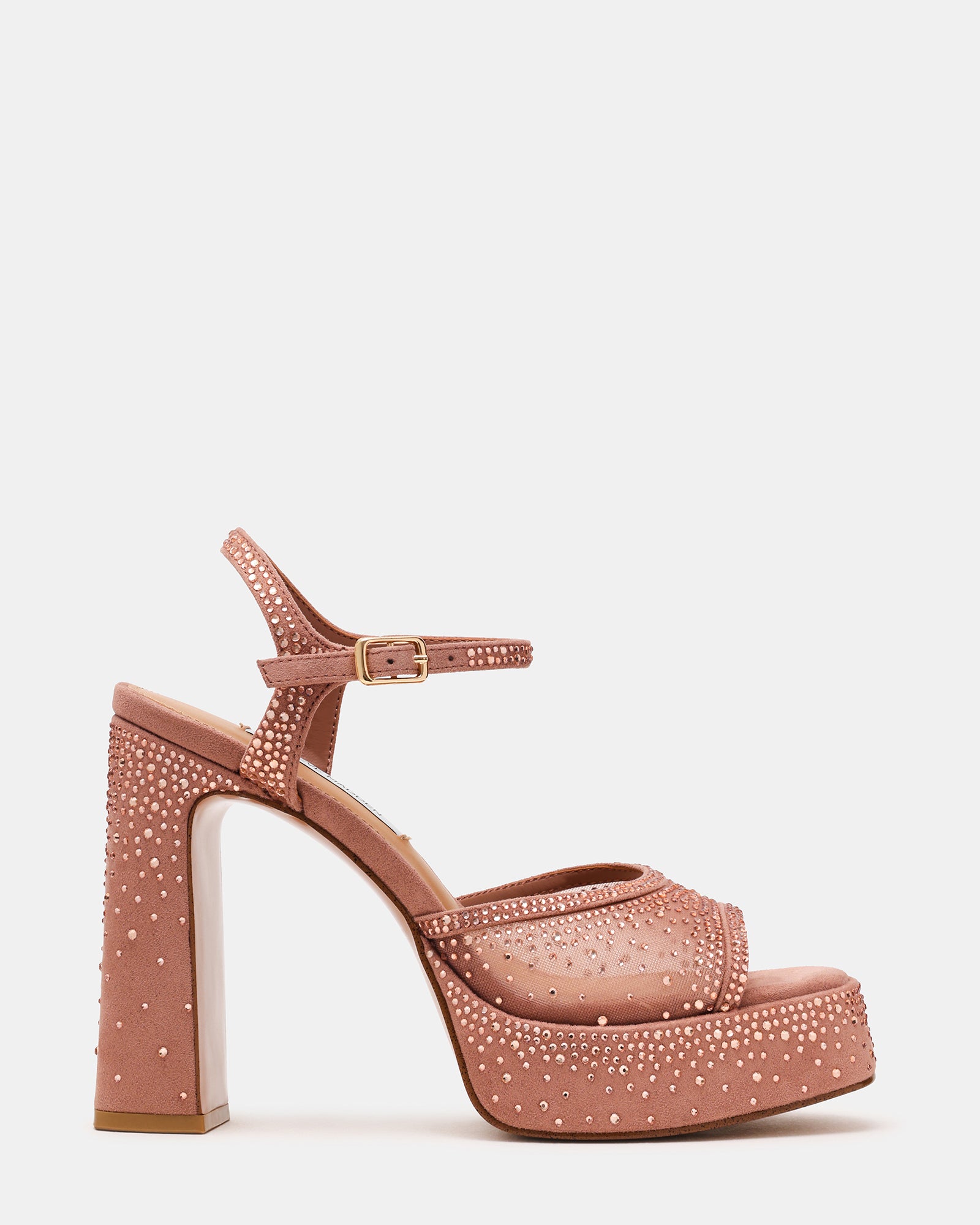 STEVEMADDEN_SHOES_LIANDRA-R_MOCHA-MS01.jpg