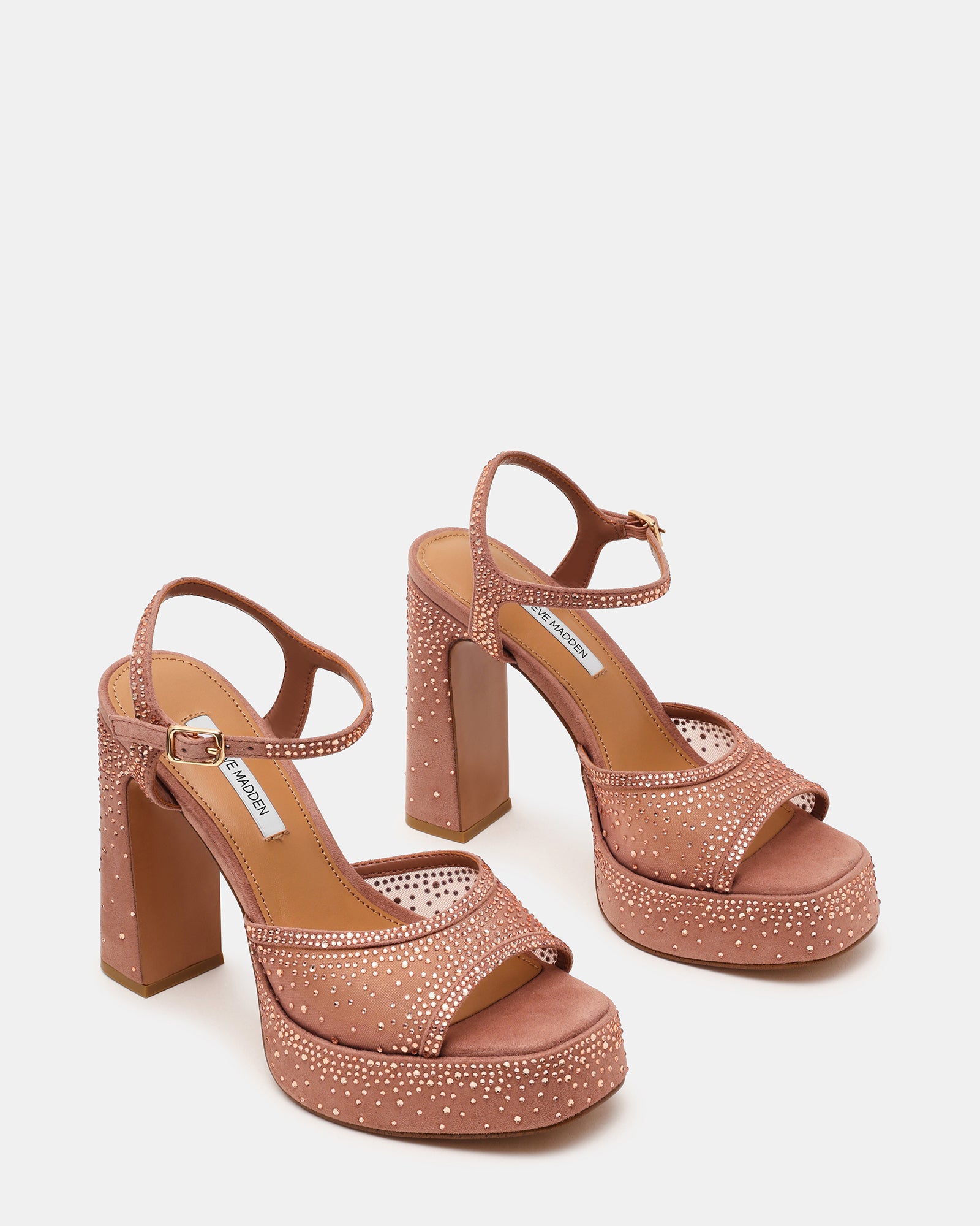 STEVEMADDEN_SHOES_LIANDRA-R_MOCHA-MS02.jpg