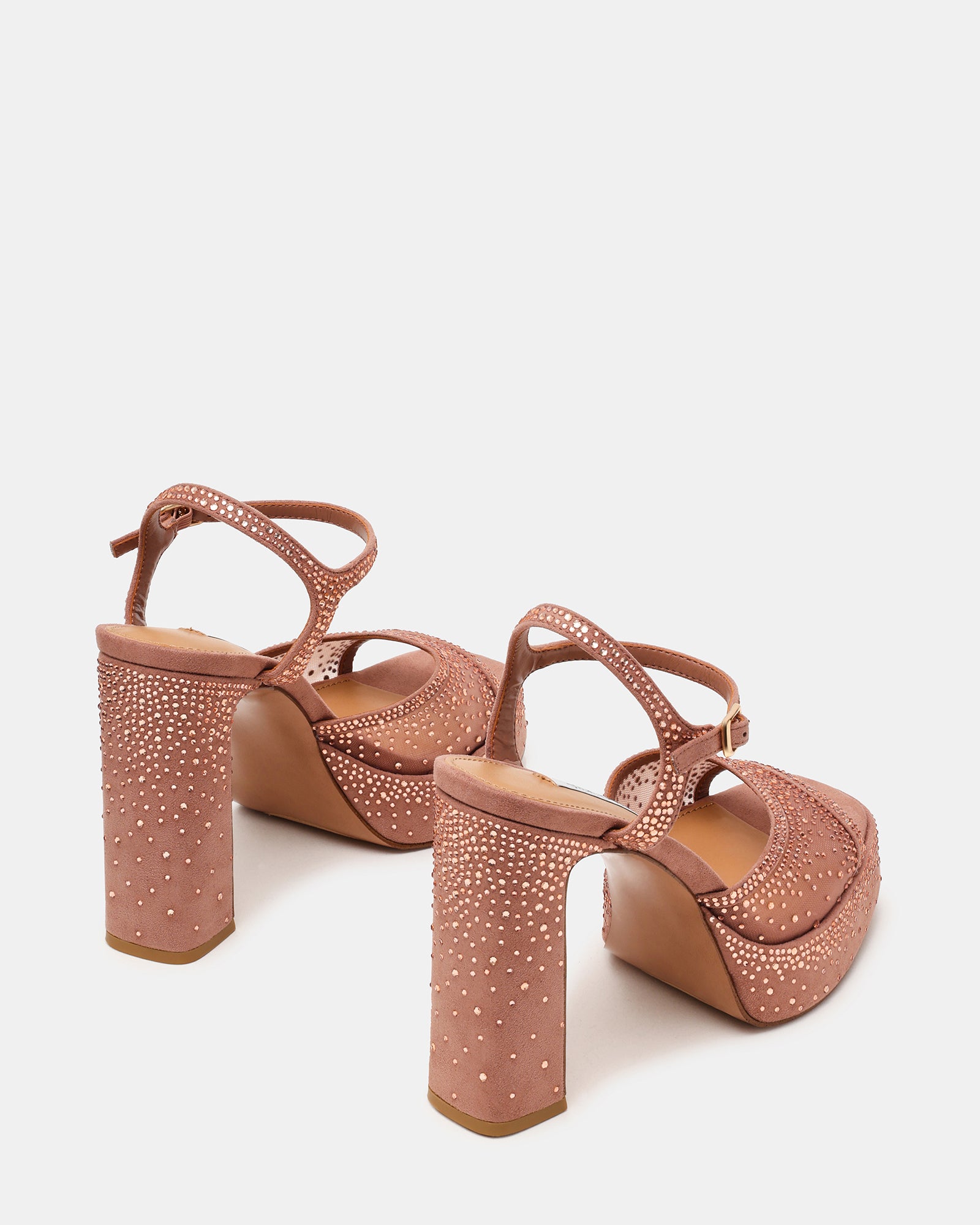 STEVEMADDEN_SHOES_LIANDRA-R_MOCHA-MS03.jpg