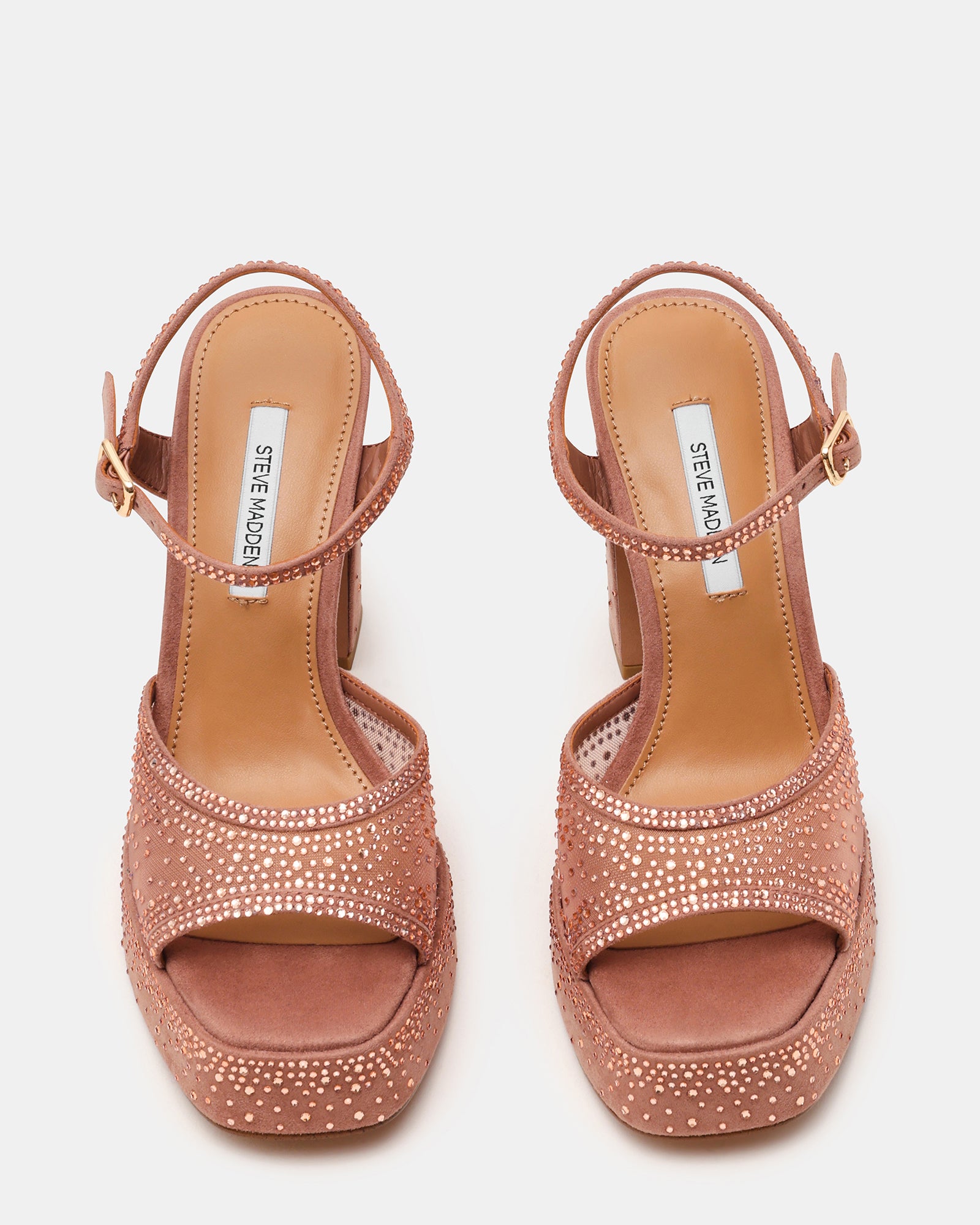 STEVEMADDEN_SHOES_LIANDRA-R_MOCHA-MS04.jpg
