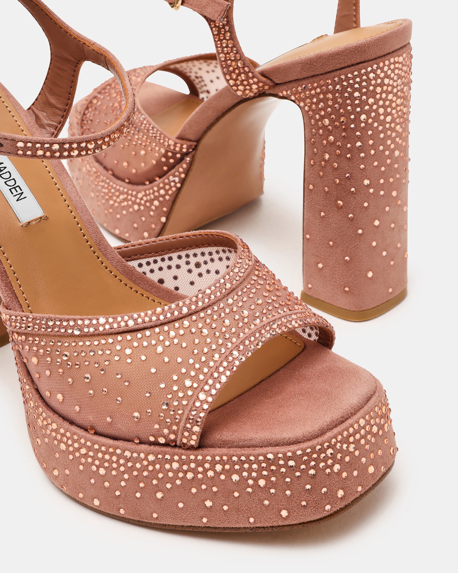 STEVEMADDEN_SHOES_LIANDRA-R_MOCHA-MS05.jpg