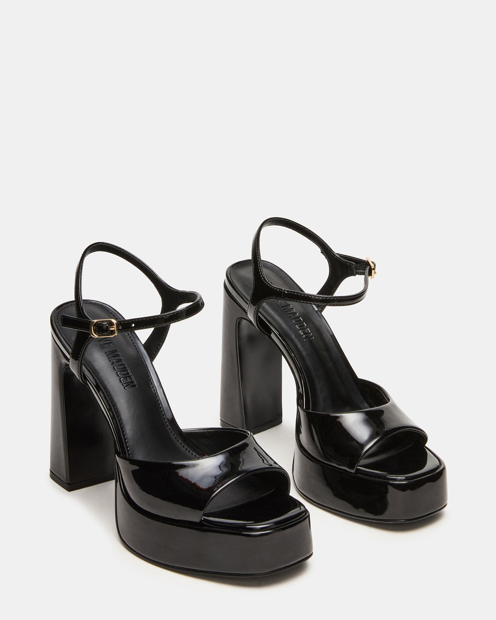 STEVEMADDEN_SHOES_LIANDRA_BLACK-PATENT_02_1a01f0f0-c561-4362-a7d8-a6691f4ae763.jpg