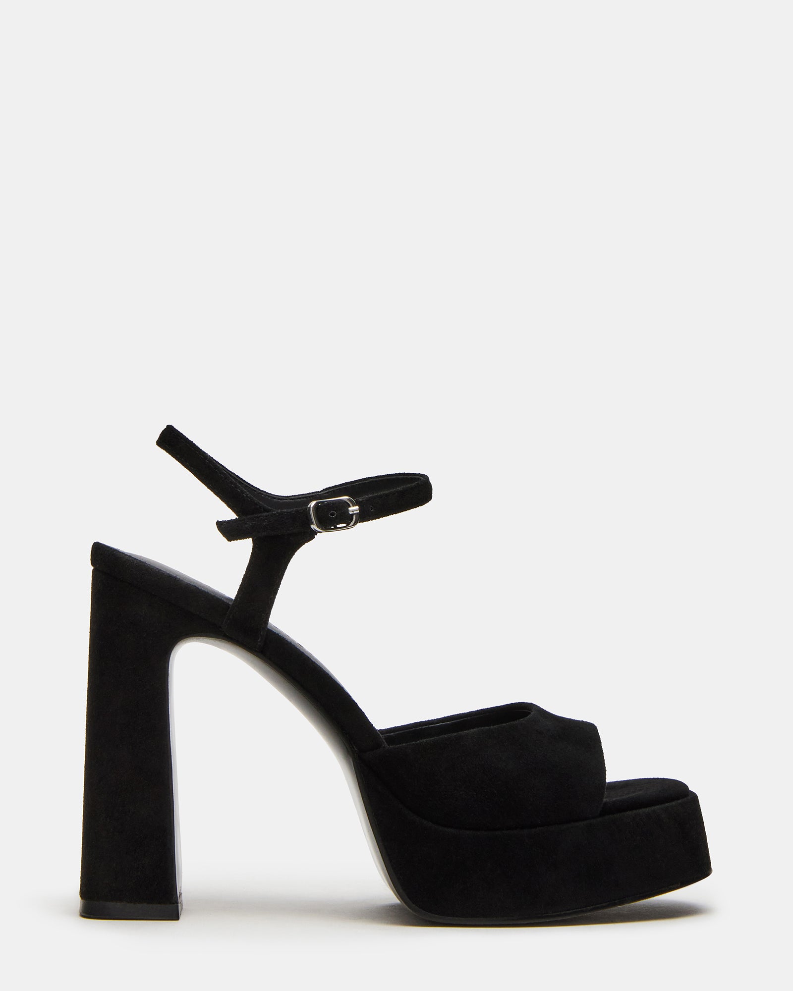 STEVEMADDEN_SHOES_LIANDRA_BLACK-SUEDE.jpg