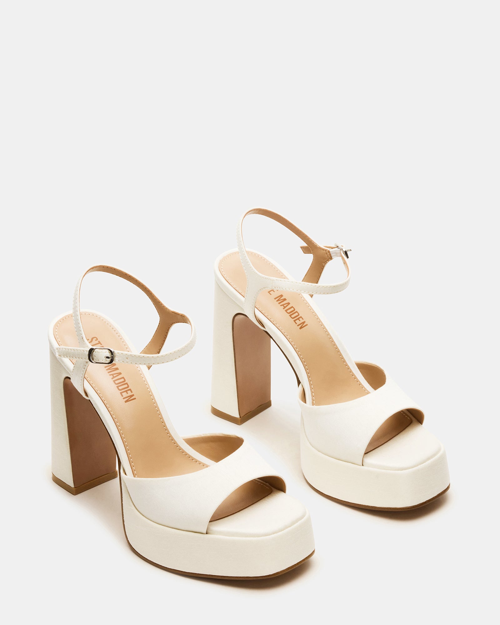 STEVEMADDEN_SHOES_LIANDRA_IVORY-SATIN_02_5fafc2d4-6758-45bd-806d-ce909069a41a.jpg