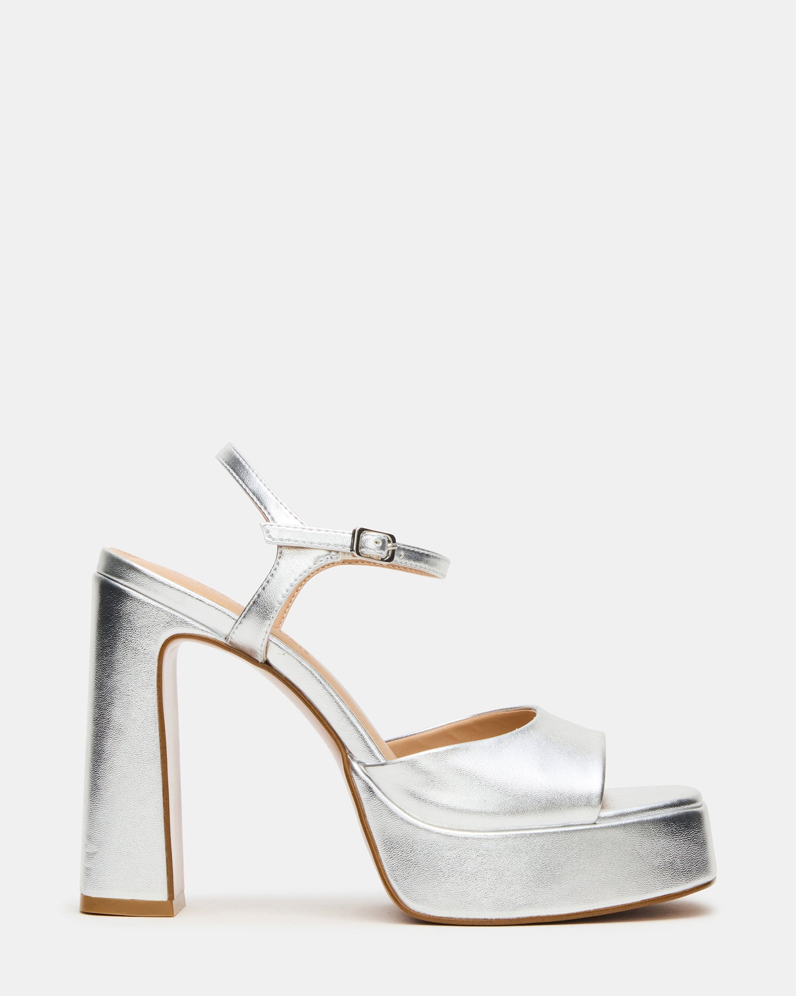 STEVEMADDEN_SHOES_LIANDRA_SILVER_01.jpg