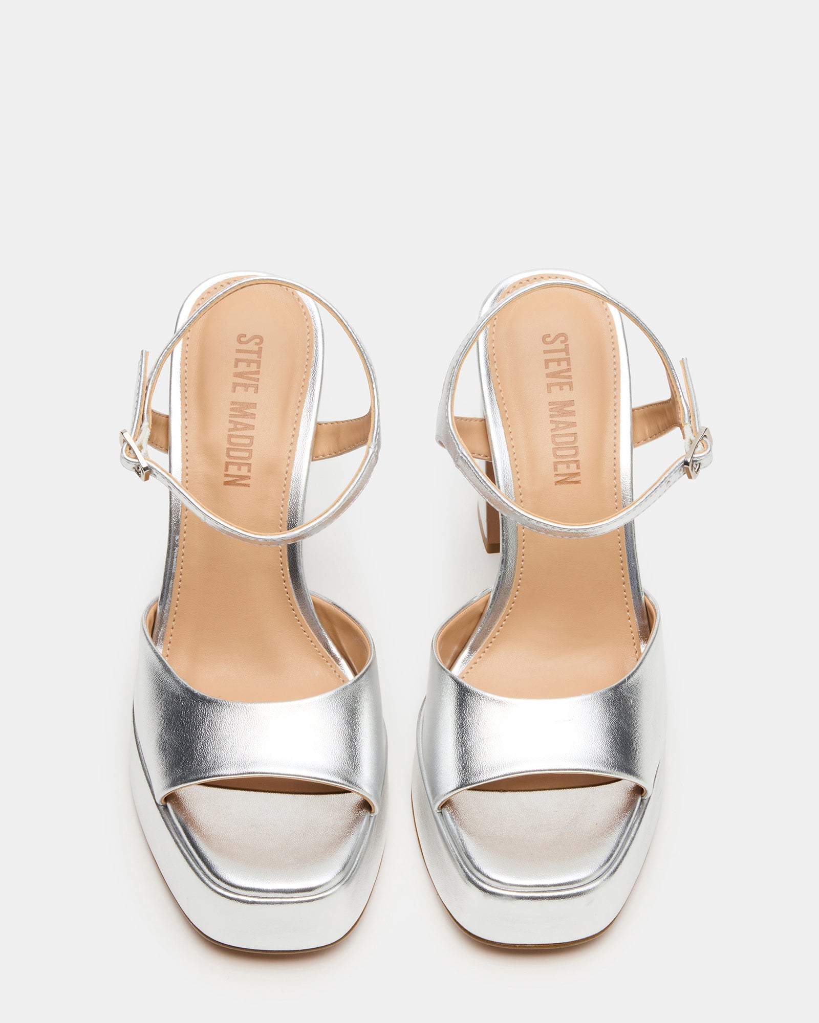 STEVEMADDEN_SHOES_LIANDRA_SILVER_04.jpg