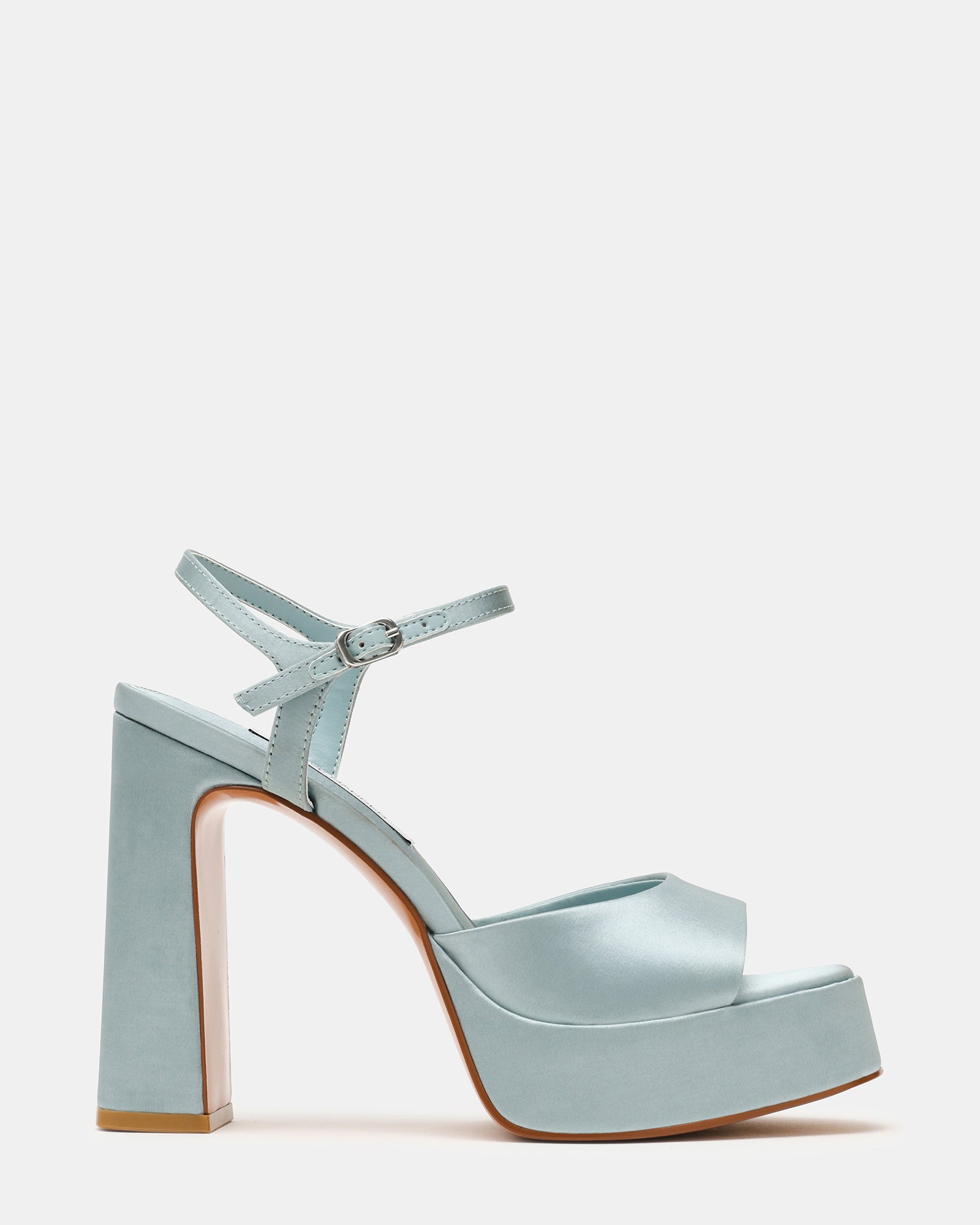 STEVEMADDEN_SHOES_LIANDRA_TEAL-SATIN01.jpg