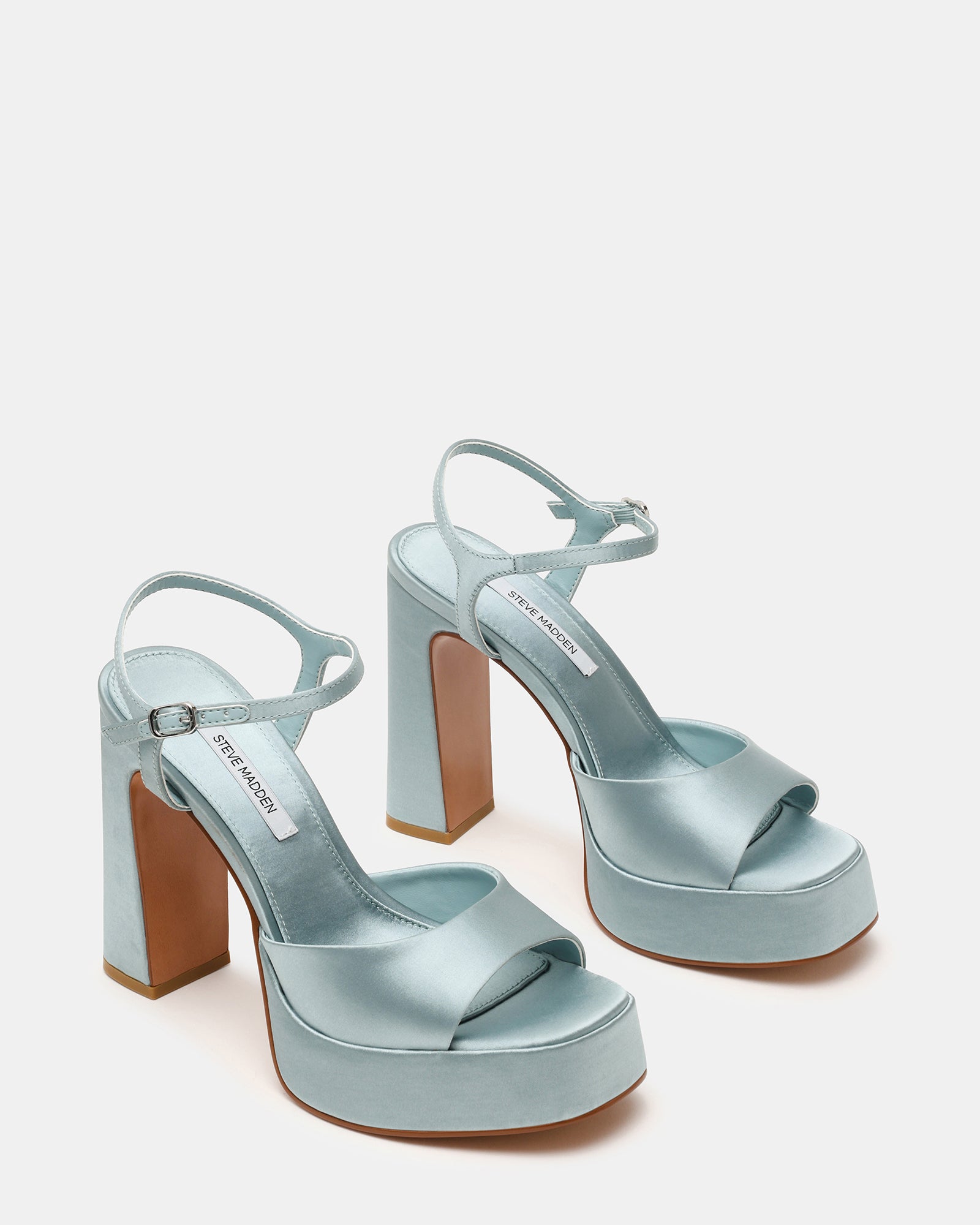 STEVEMADDEN_SHOES_LIANDRA_TEAL-SATIN02.jpg